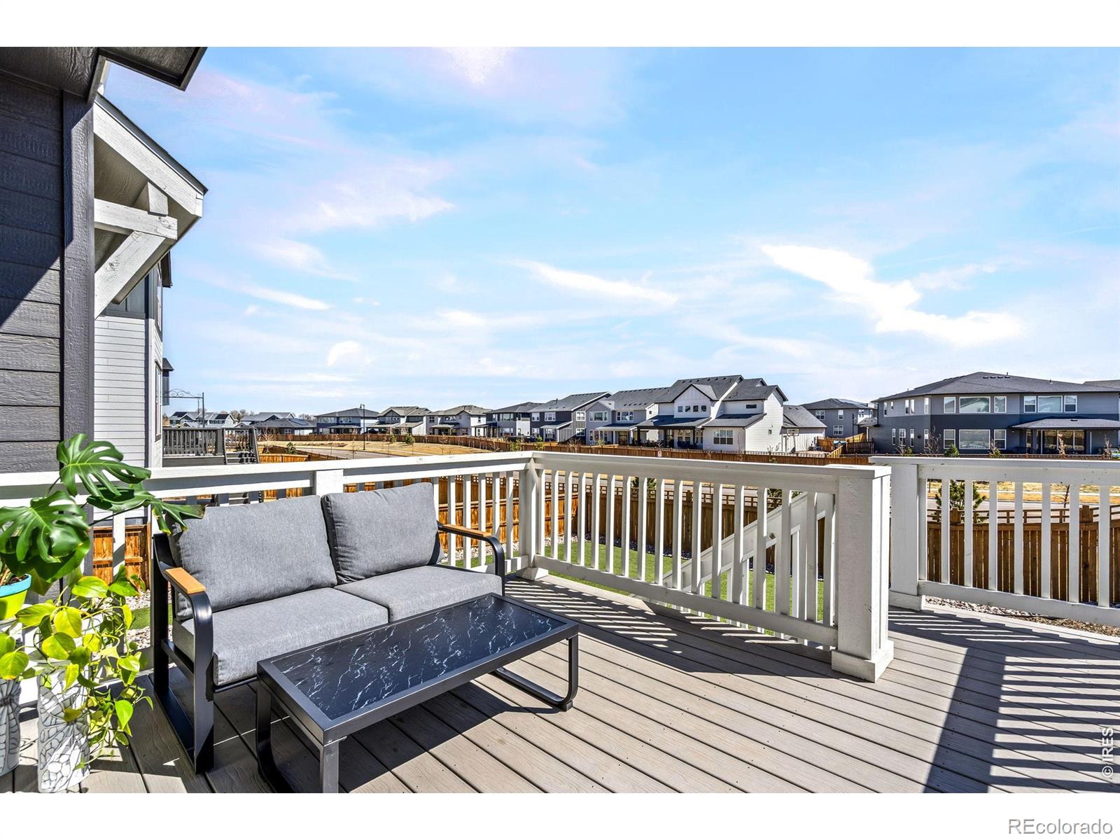 4280 Apple Cider Street Timnath CO 80547