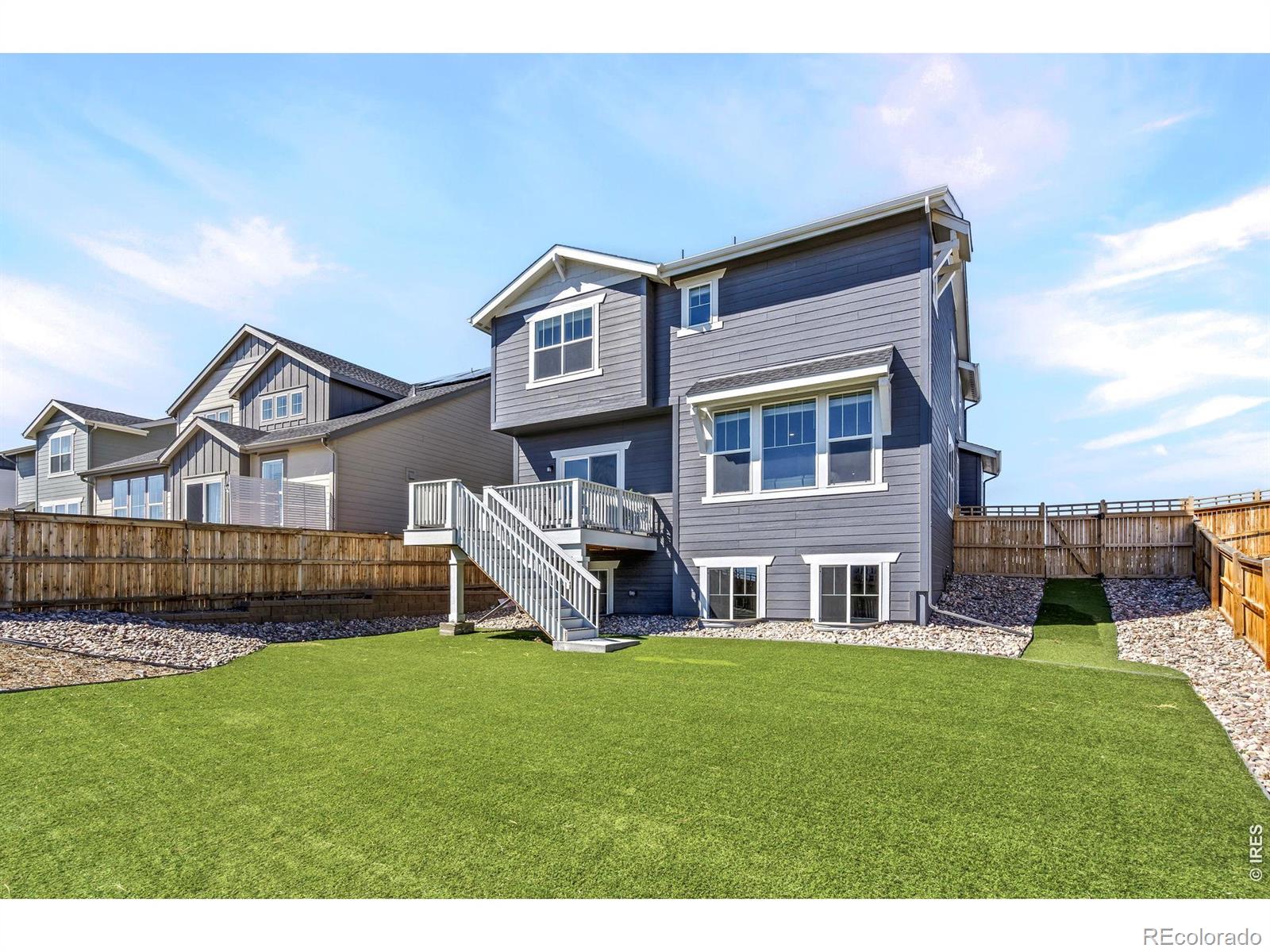 4280 Apple Cider Street Timnath CO 80547