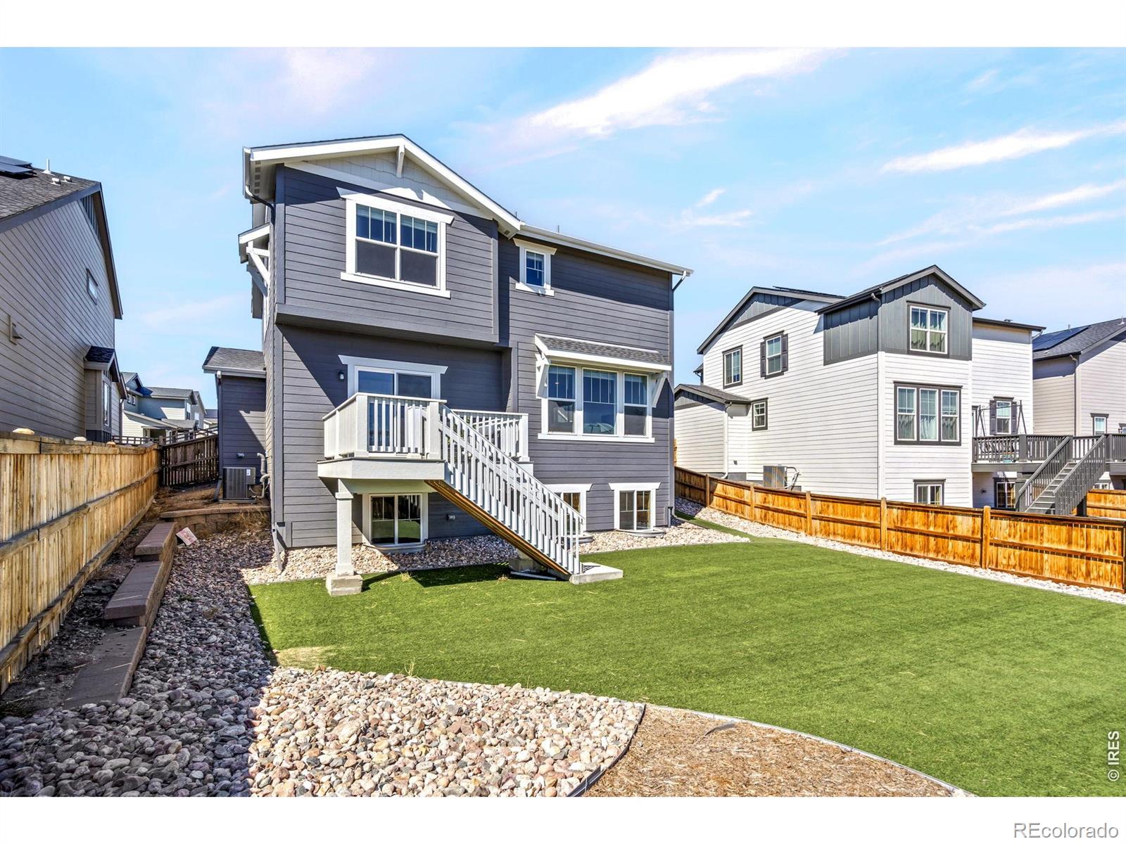 4280 Apple Cider Street Timnath CO 80547