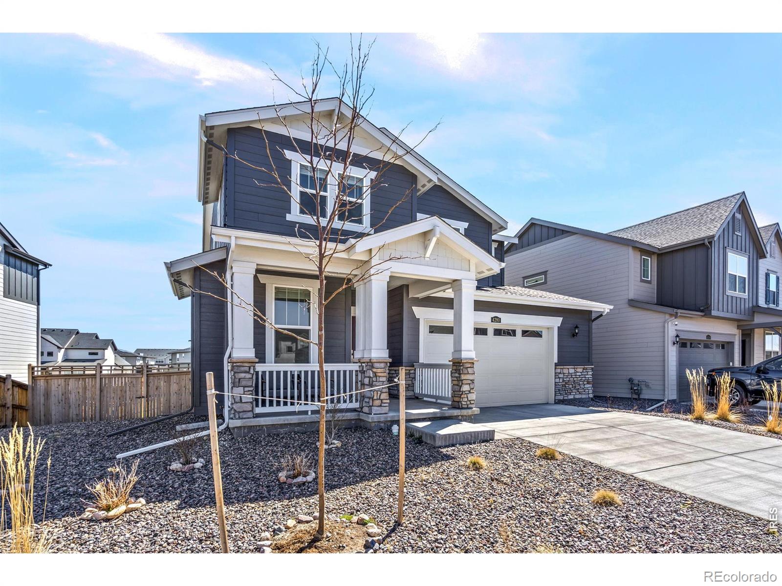 4280 Apple Cider Street Timnath CO 80547