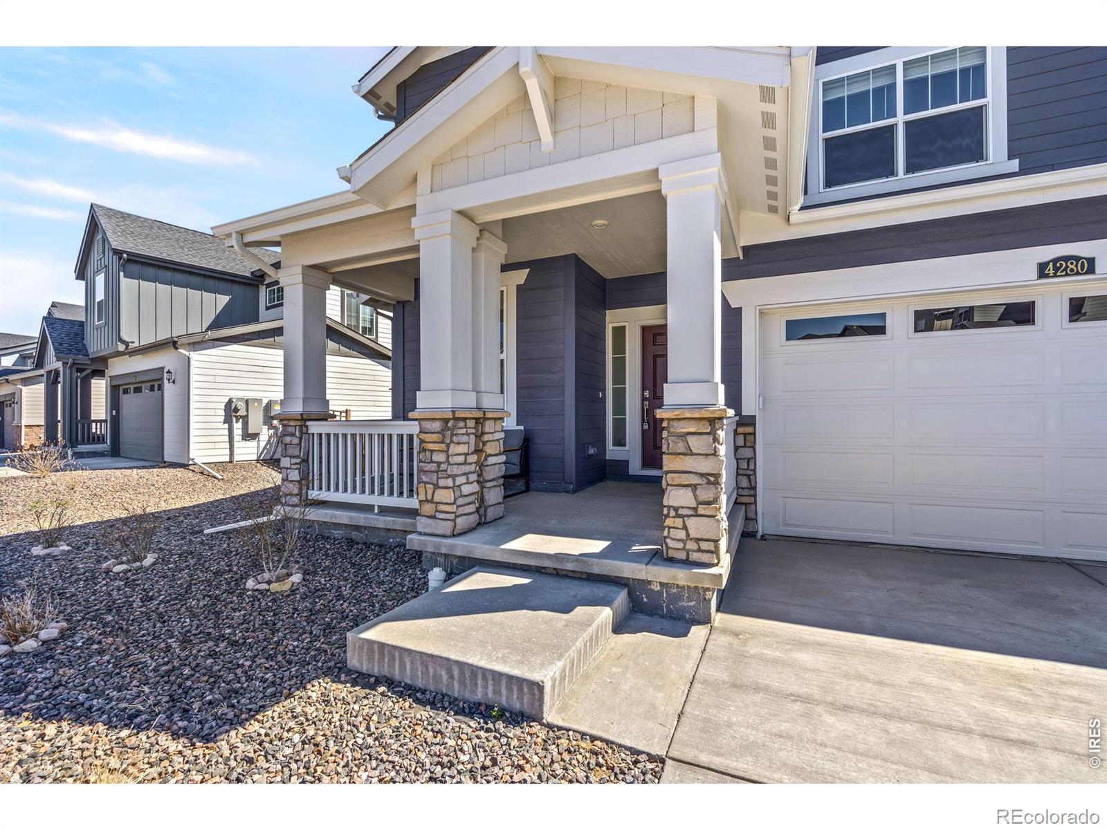 4280 Apple Cider Street Timnath CO 80547