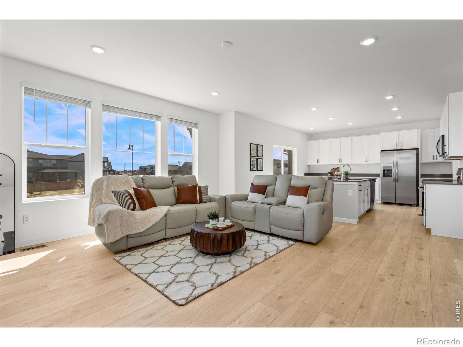 4280 Apple Cider Street Timnath CO 80547