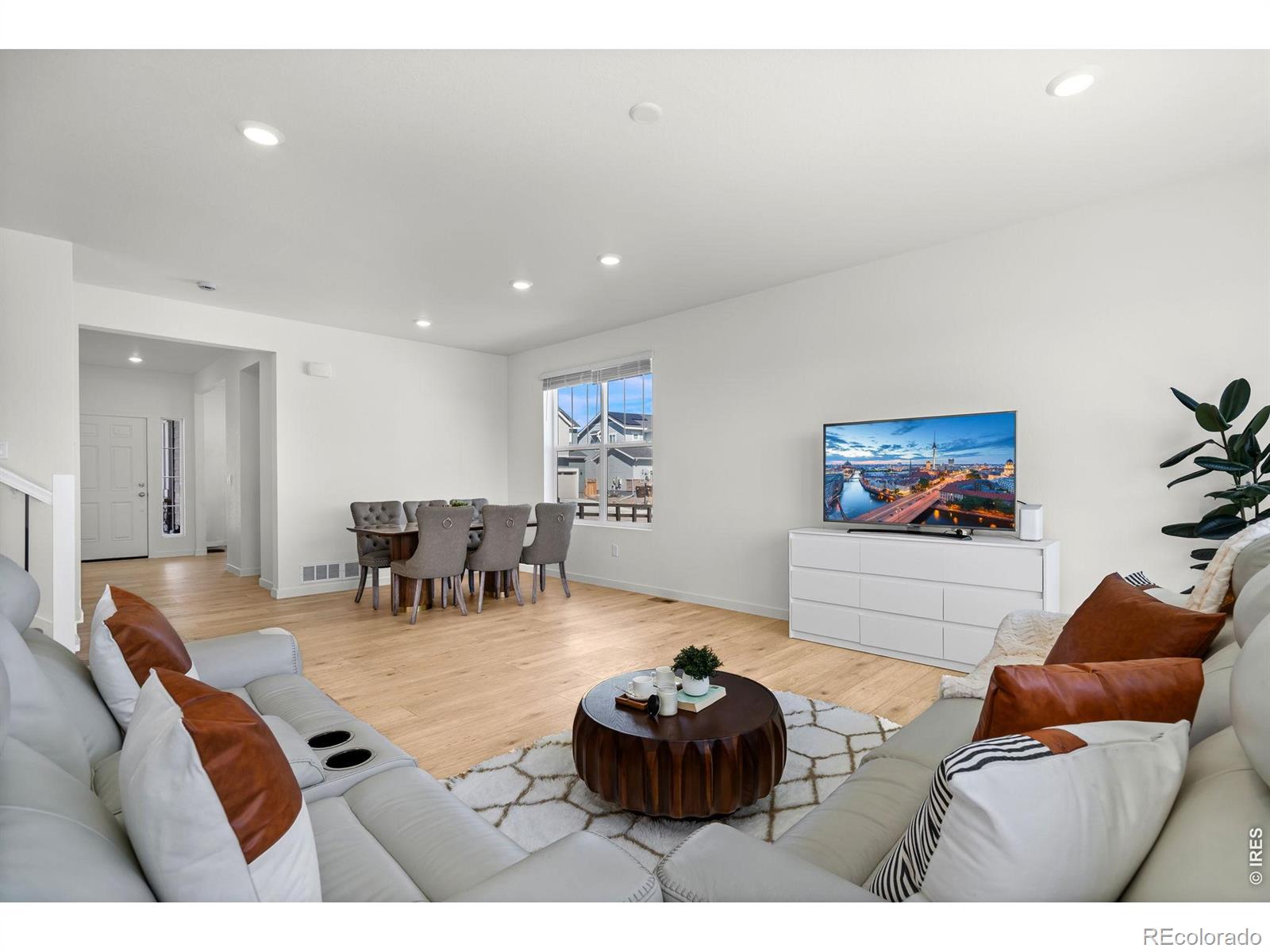 4280 Apple Cider Street Timnath CO 80547