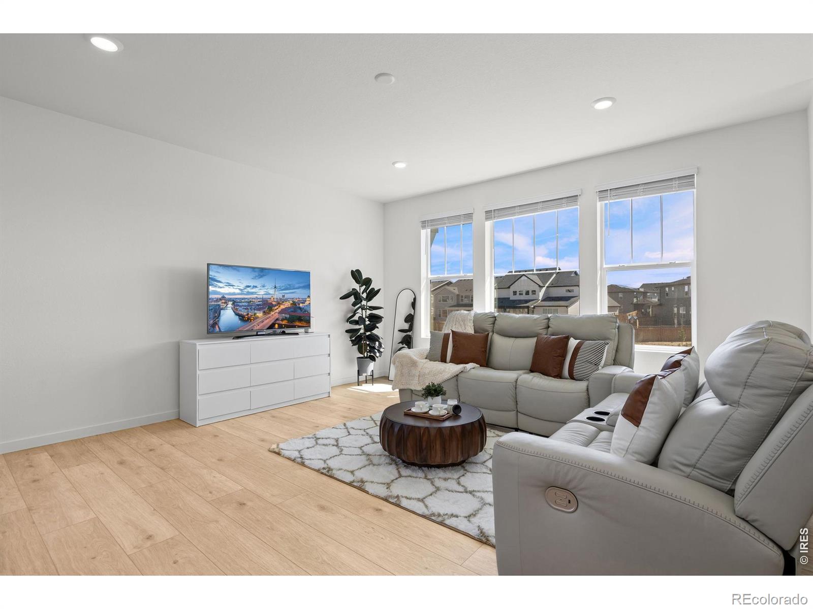 4280 Apple Cider Street Timnath CO 80547