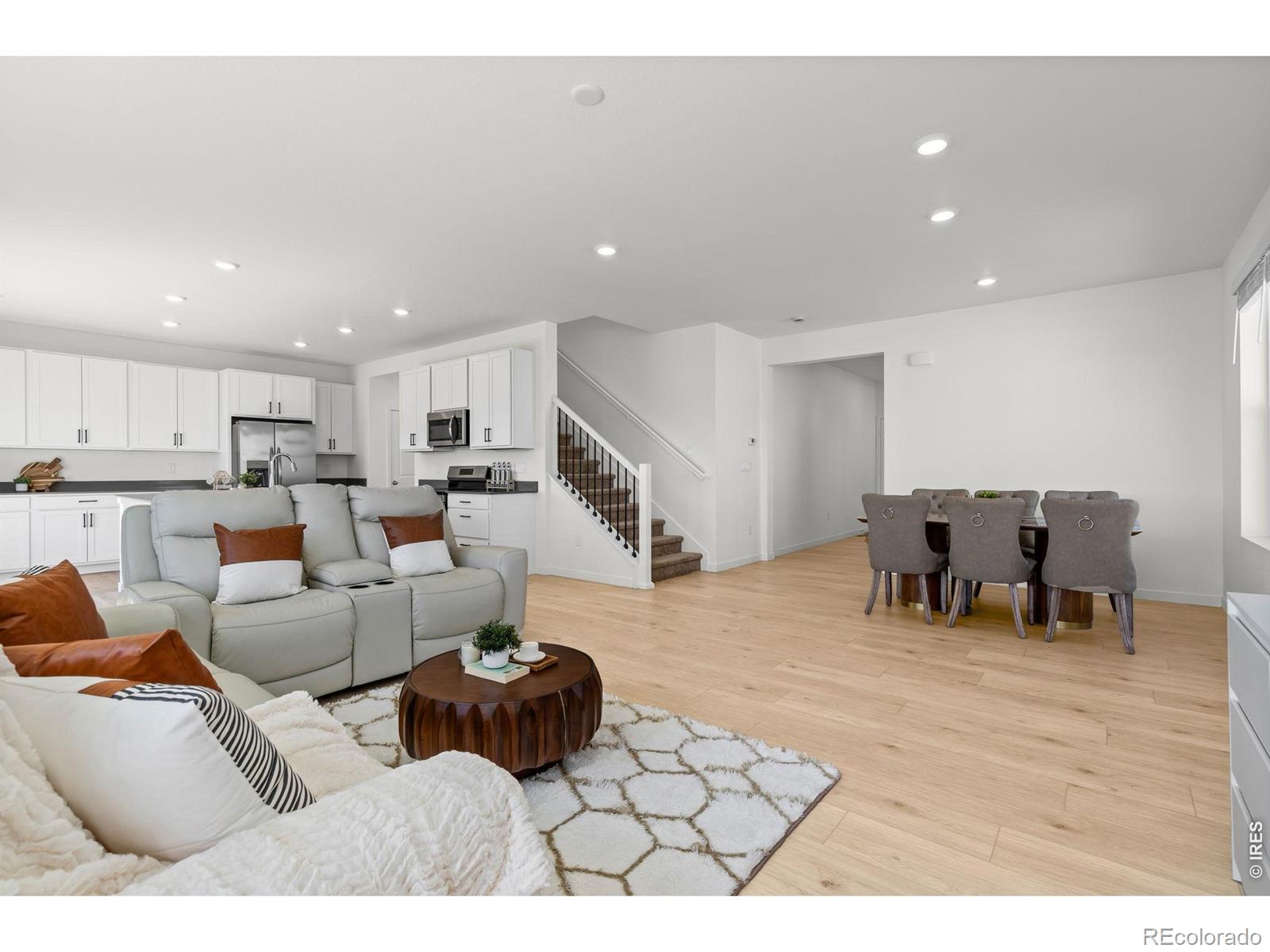 4280 Apple Cider Street Timnath CO 80547