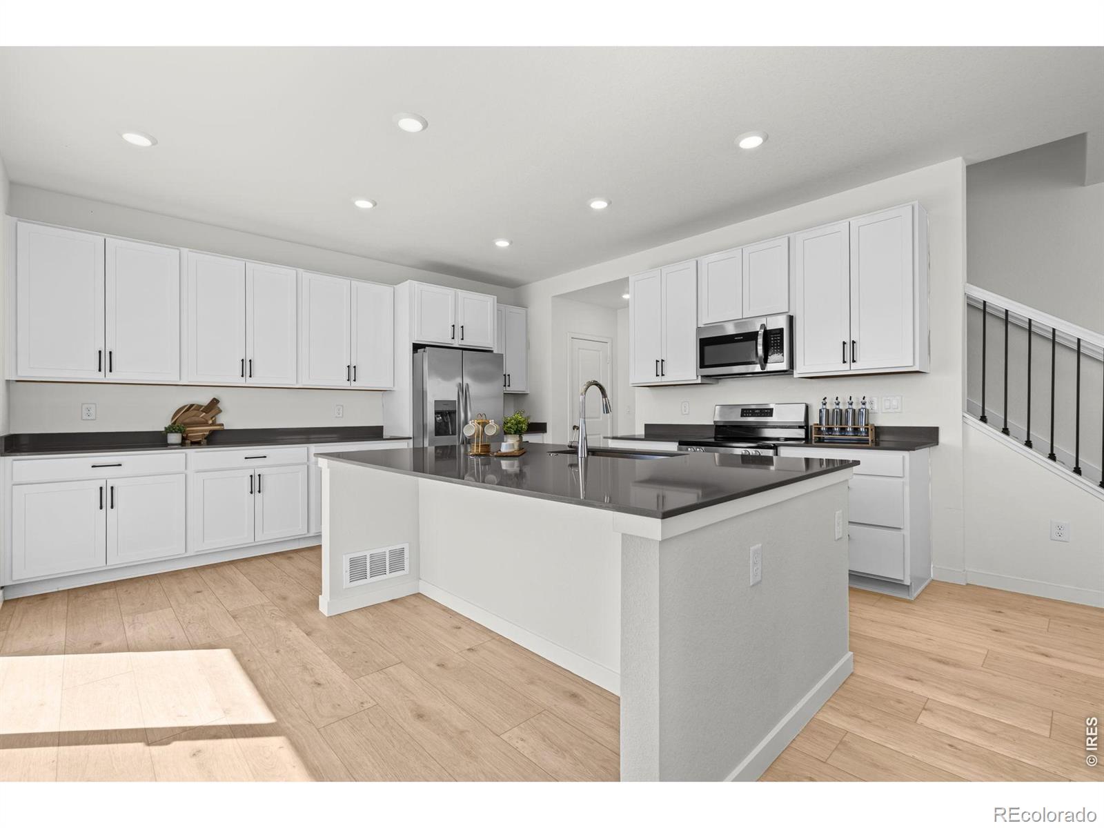 4280 Apple Cider Street Timnath CO 80547