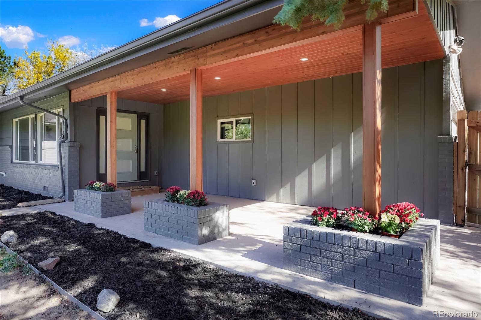 7313 S Boulder Road Boulder CO 80303