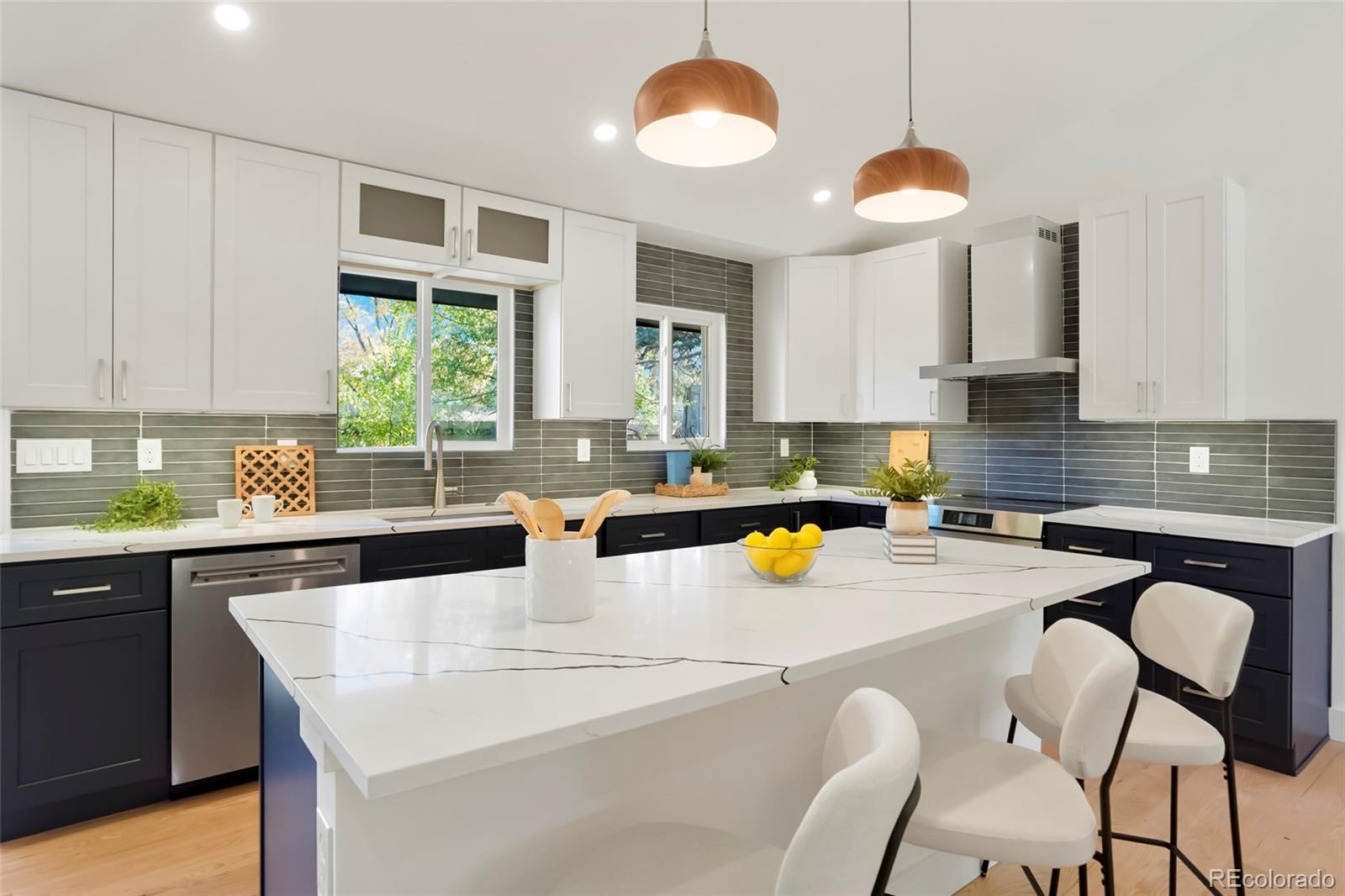 7313 S Boulder Road Boulder CO 80303