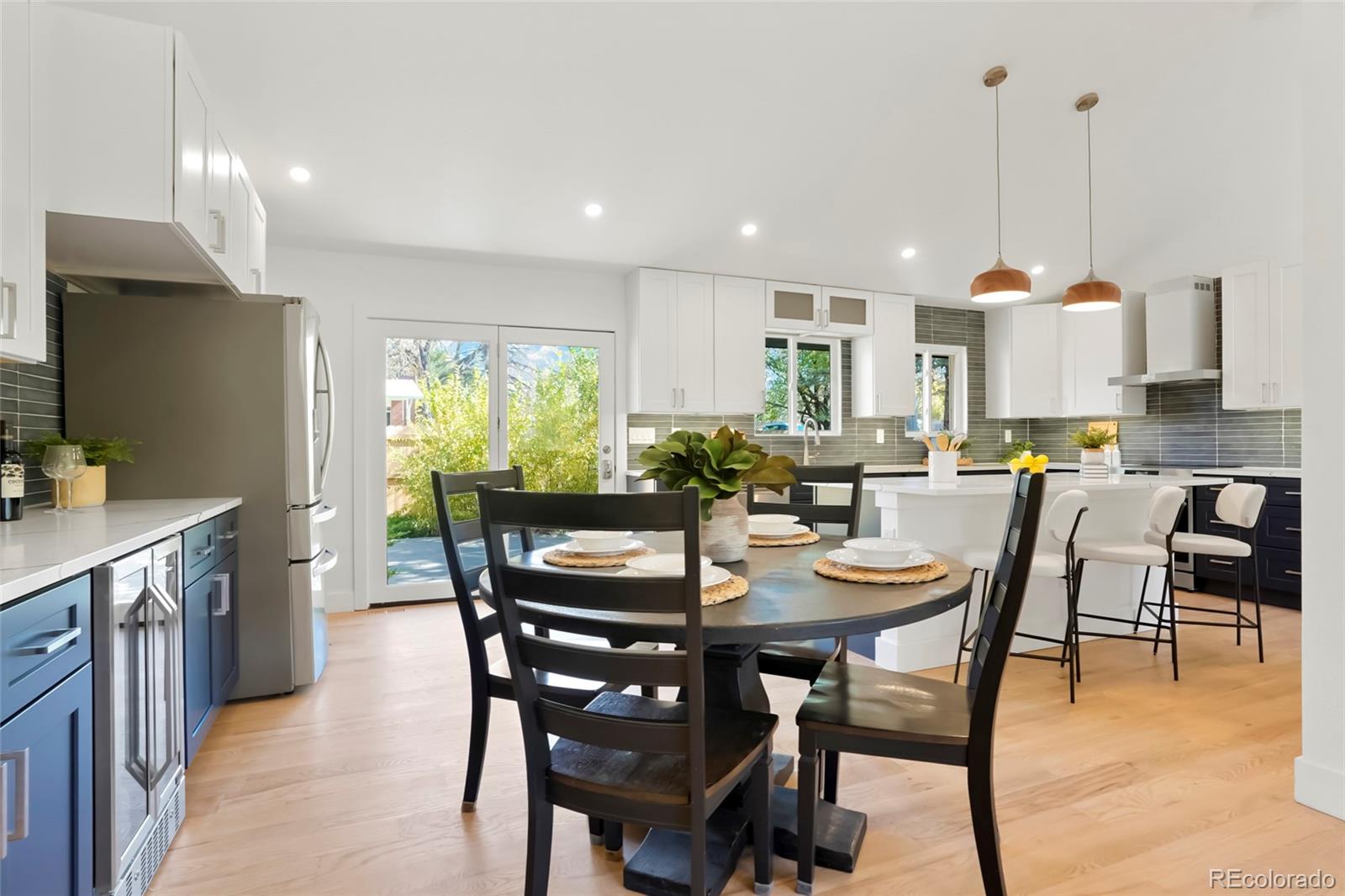 7313 S Boulder Road Boulder CO 80303