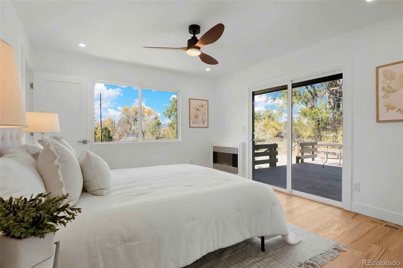 7313 S Boulder Road Boulder CO 80303