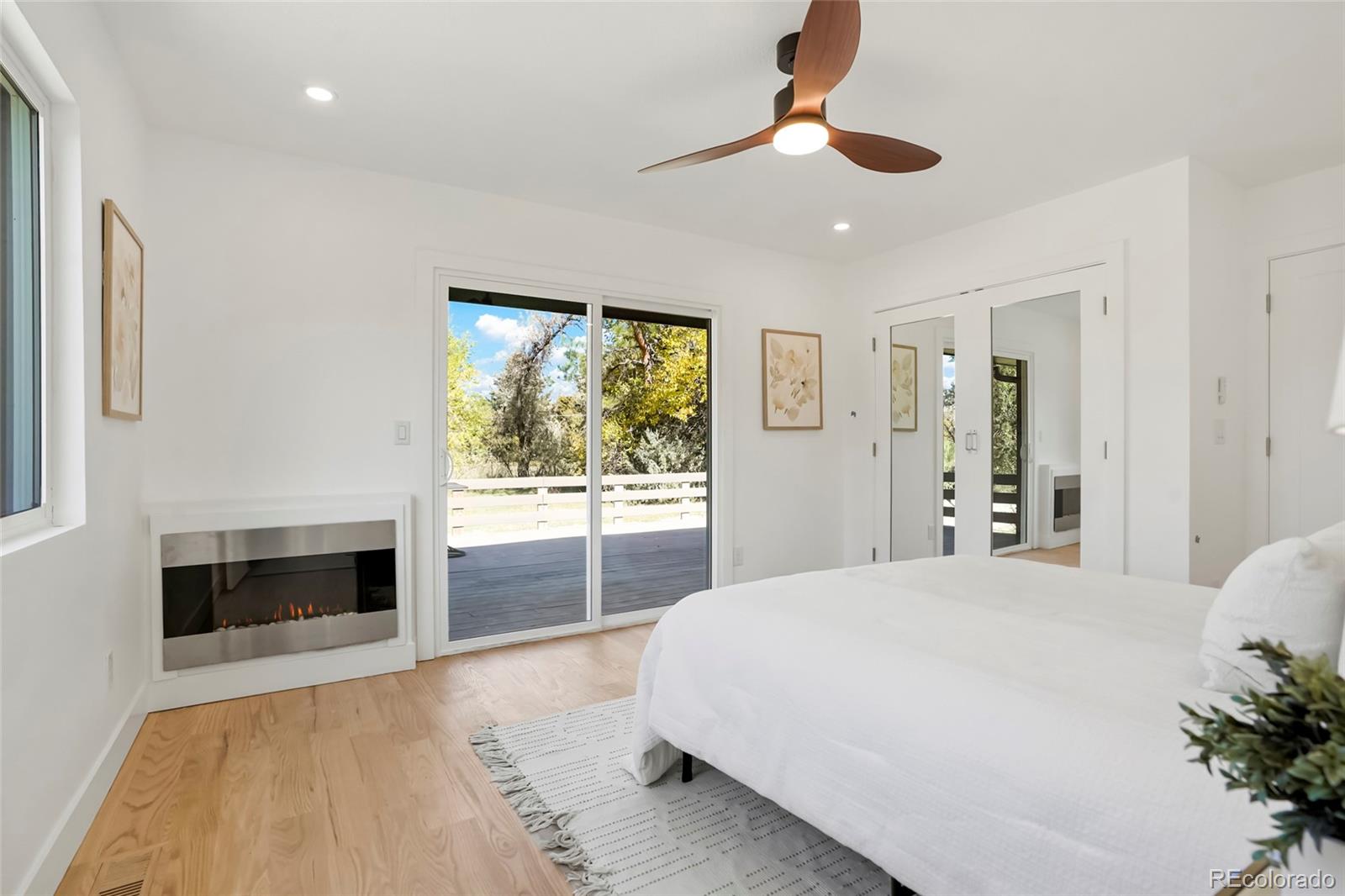 7313 S Boulder Road Boulder CO 80303