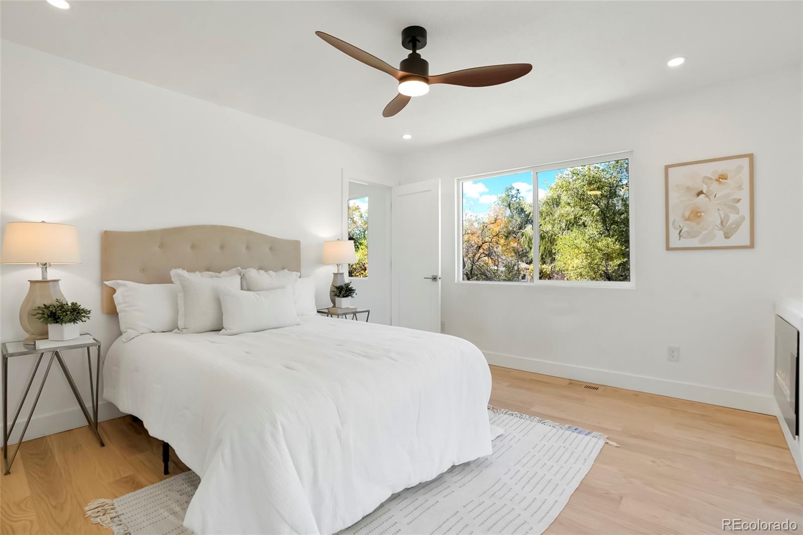 7313 S Boulder Road Boulder CO 80303