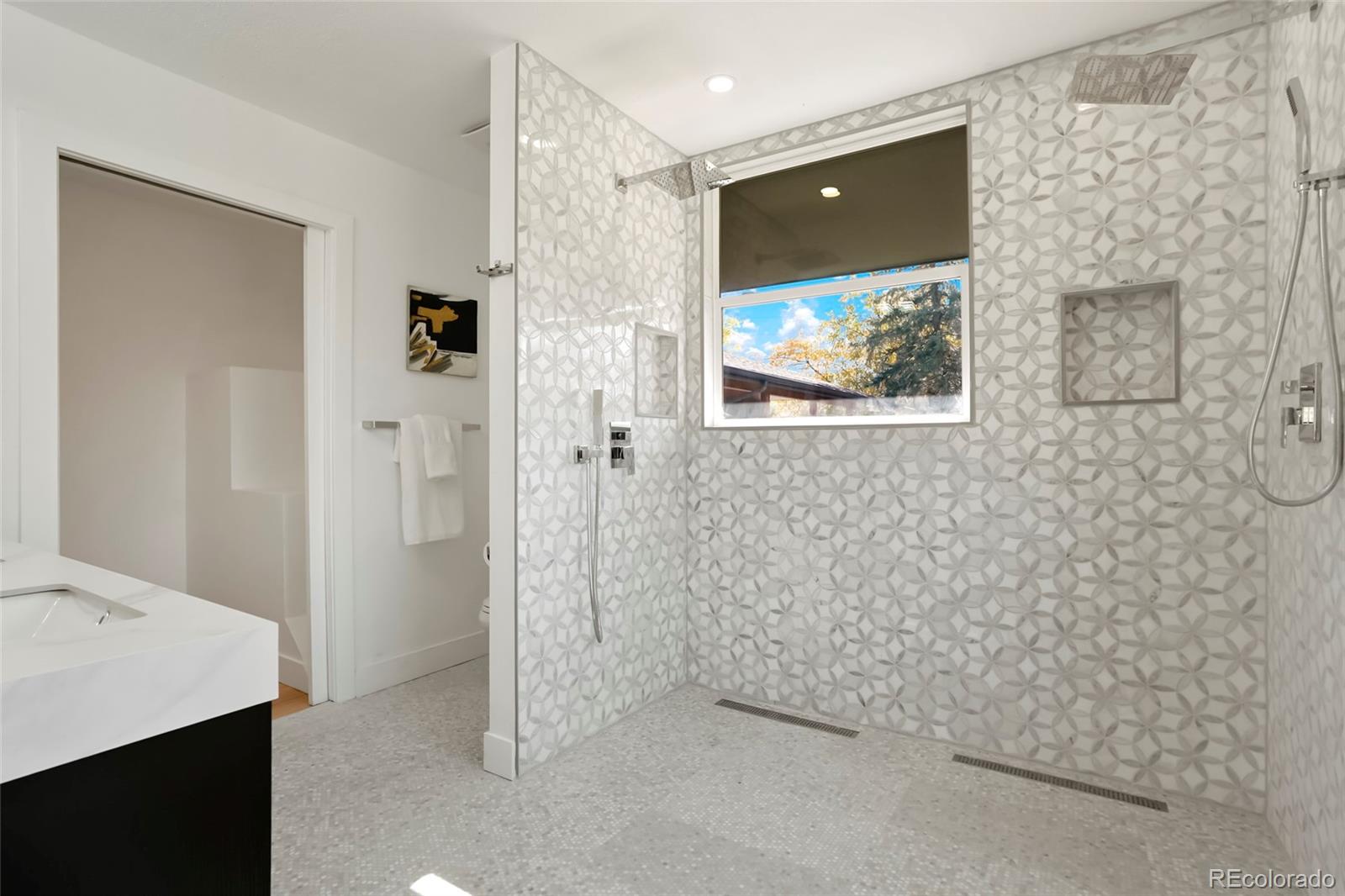 7313 S Boulder Road Boulder CO 80303