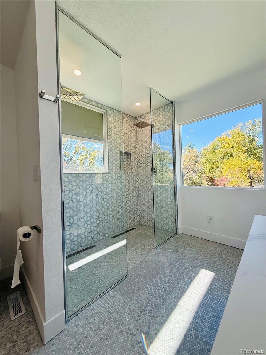 7313 S Boulder Road Boulder CO 80303