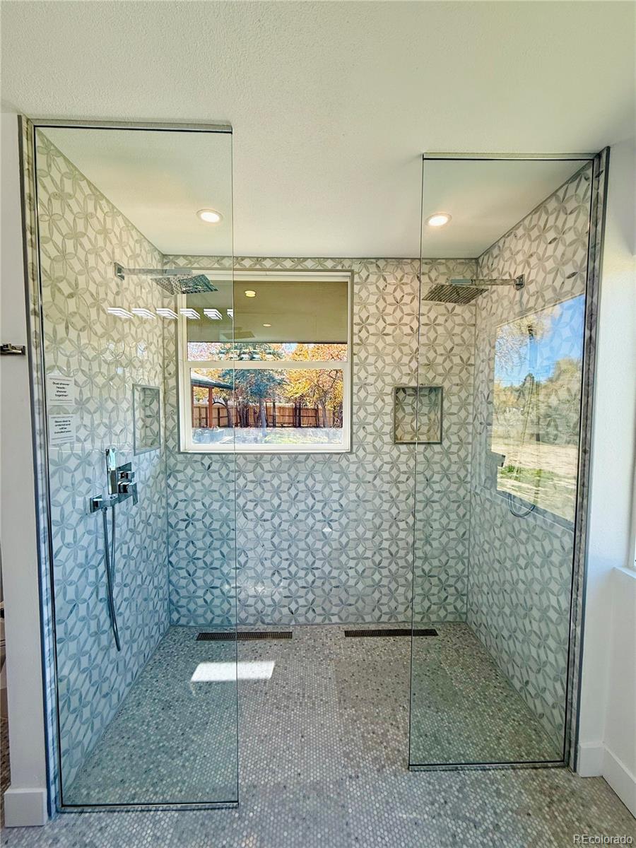 7313 S Boulder Road Boulder CO 80303