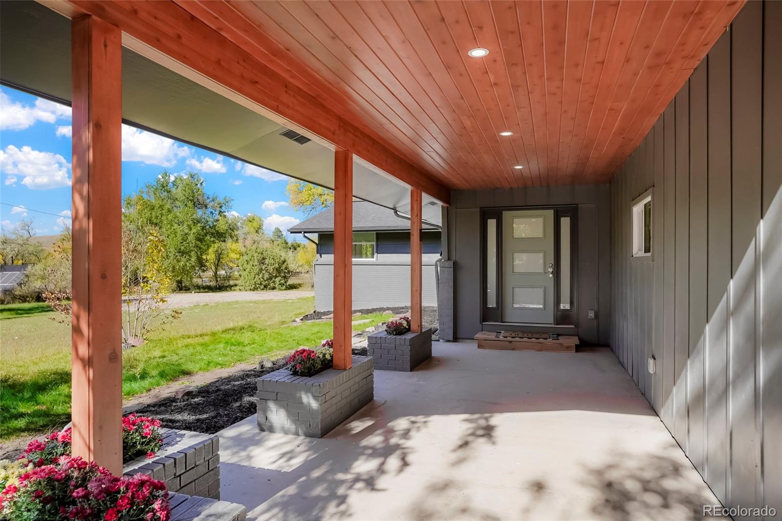 7313 S Boulder Road Boulder CO 80303