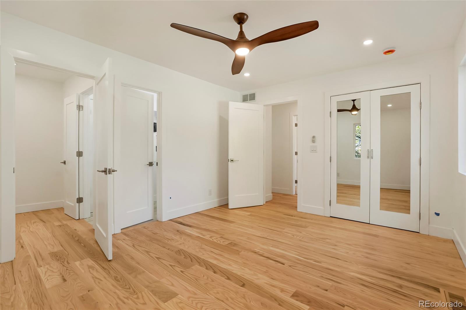 7313 S Boulder Road Boulder CO 80303
