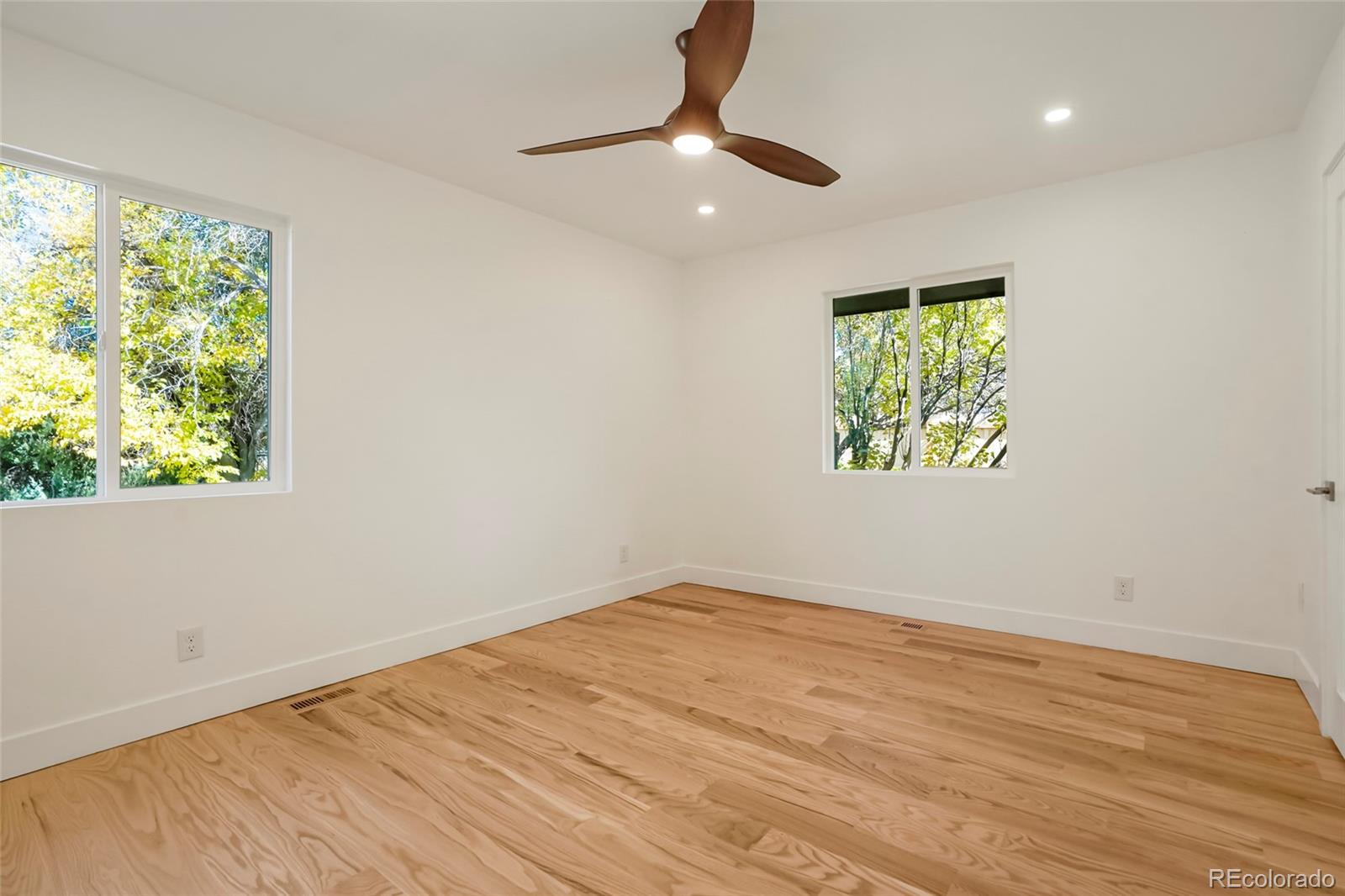 7313 S Boulder Road Boulder CO 80303