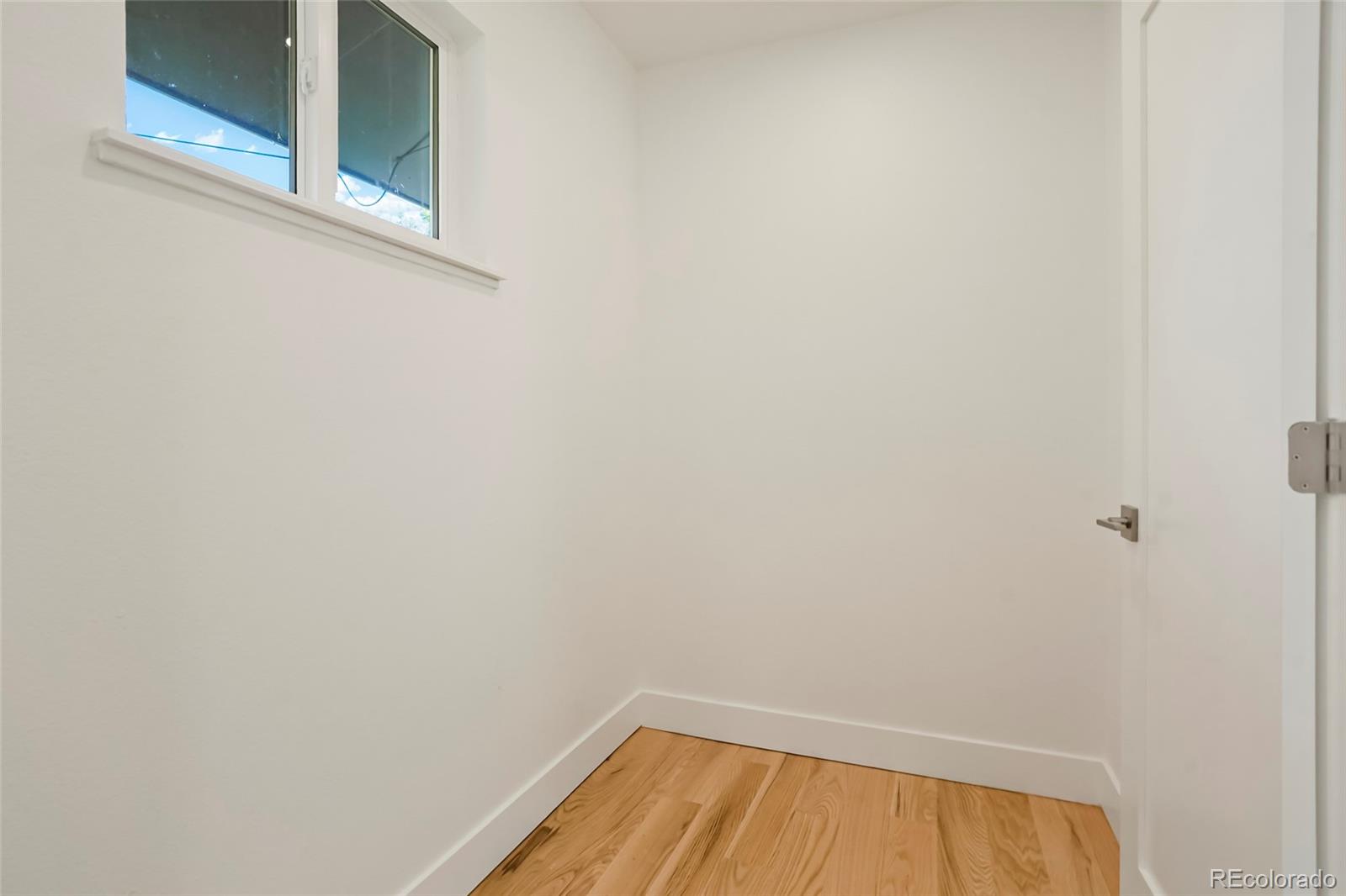 7313 S Boulder Road Boulder CO 80303