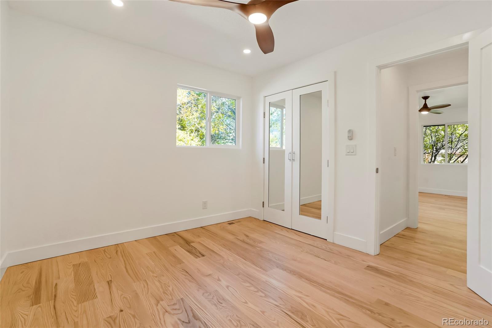 7313 S Boulder Road Boulder CO 80303
