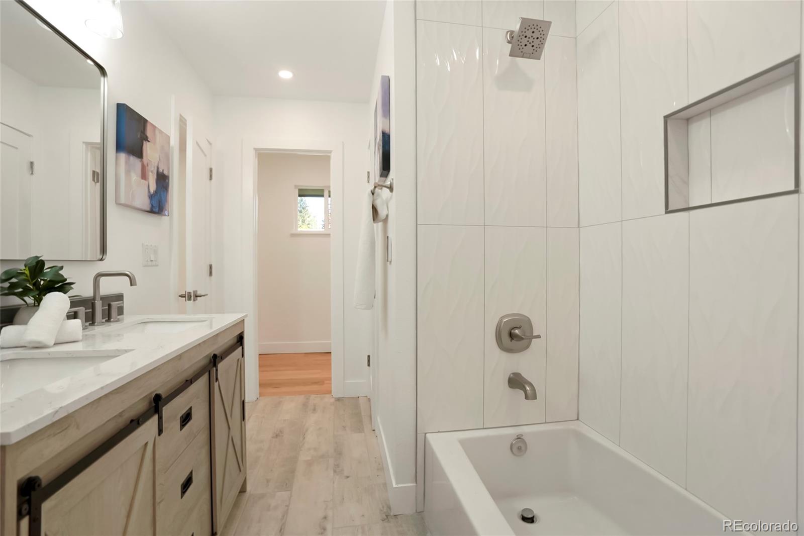 7313 S Boulder Road Boulder CO 80303