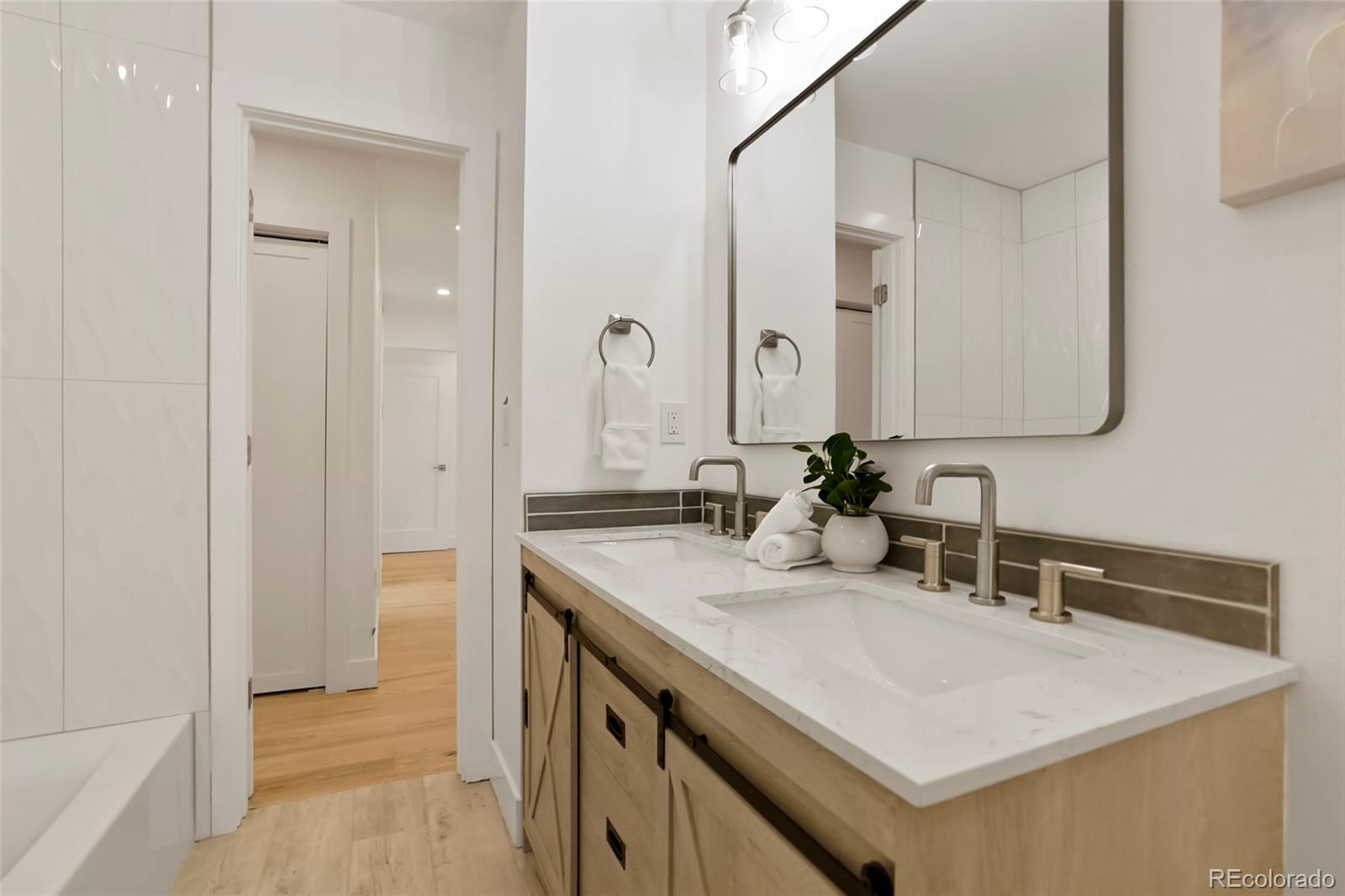 7313 S Boulder Road Boulder CO 80303