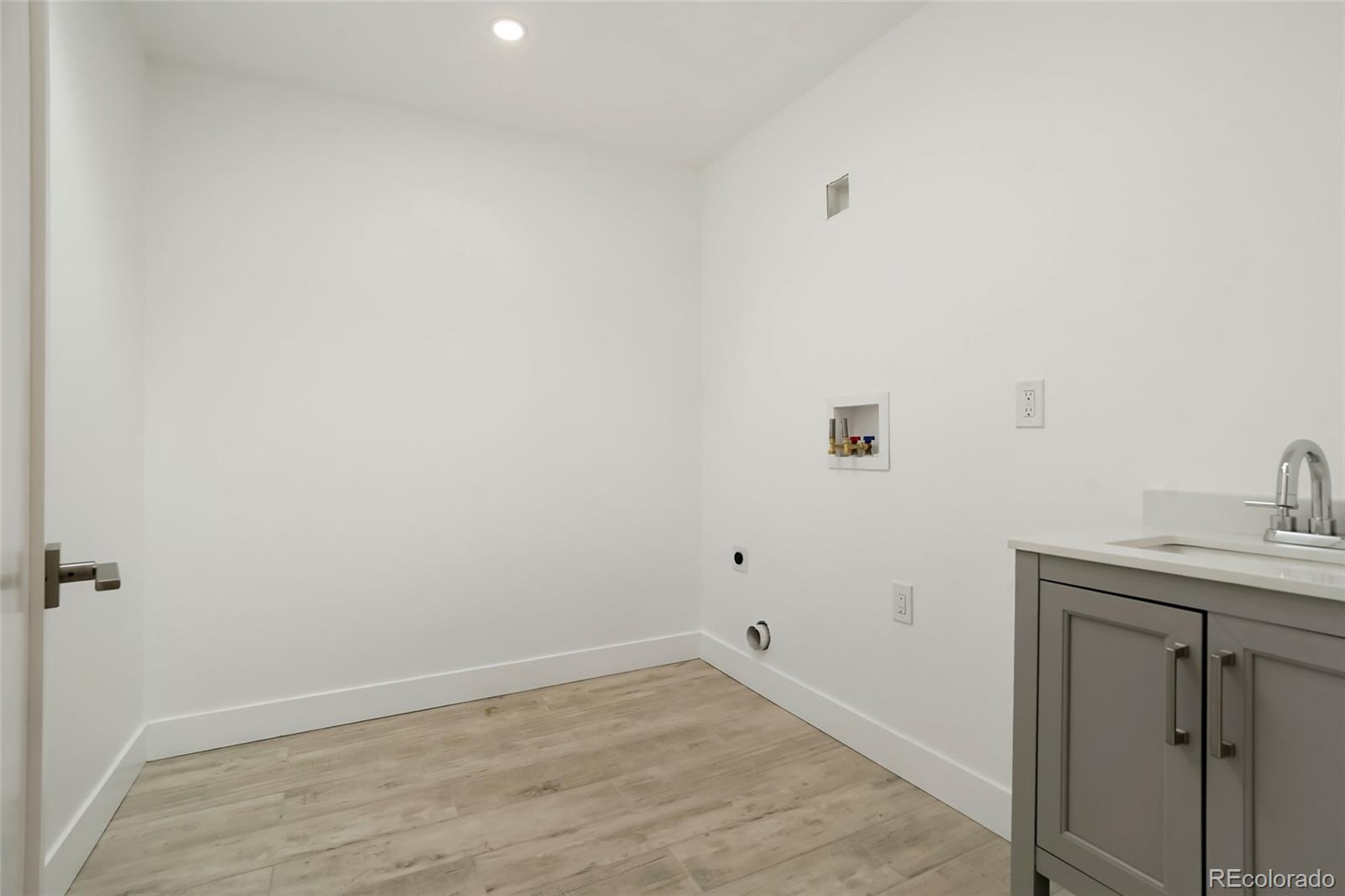 7313 S Boulder Road Boulder CO 80303