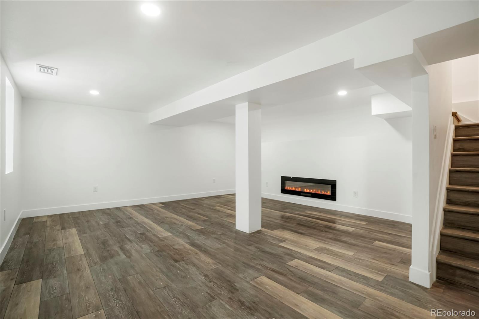 7313 S Boulder Road Boulder CO 80303