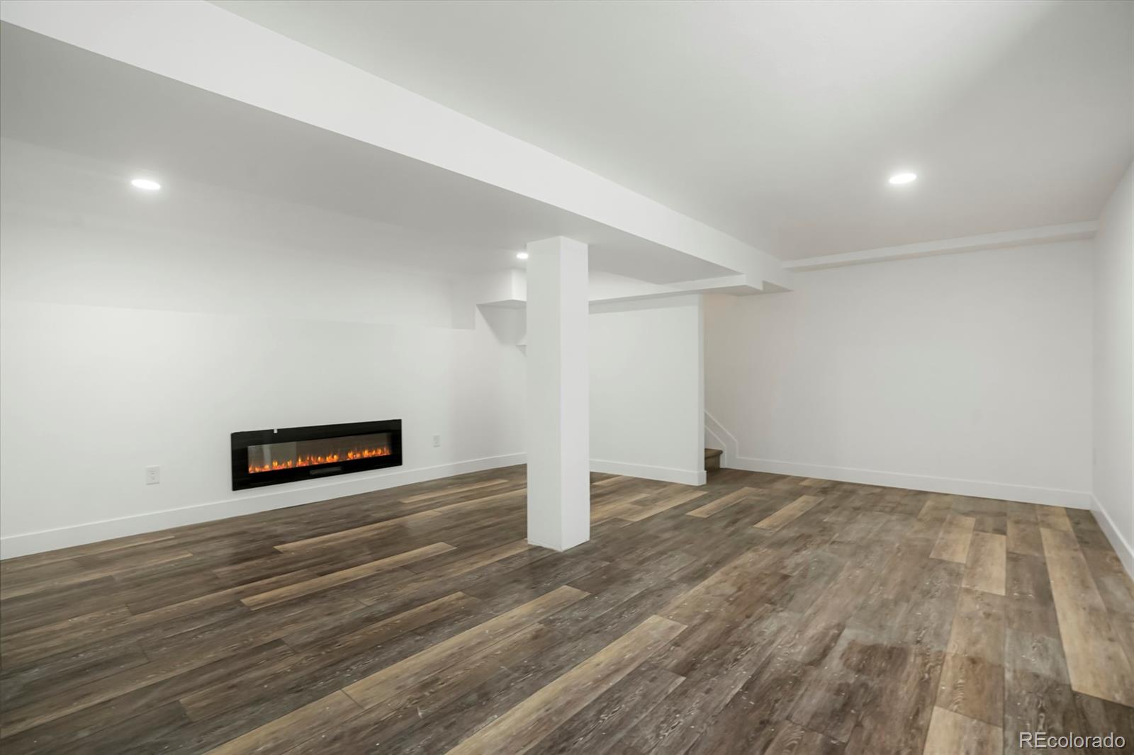 7313 S Boulder Road Boulder CO 80303