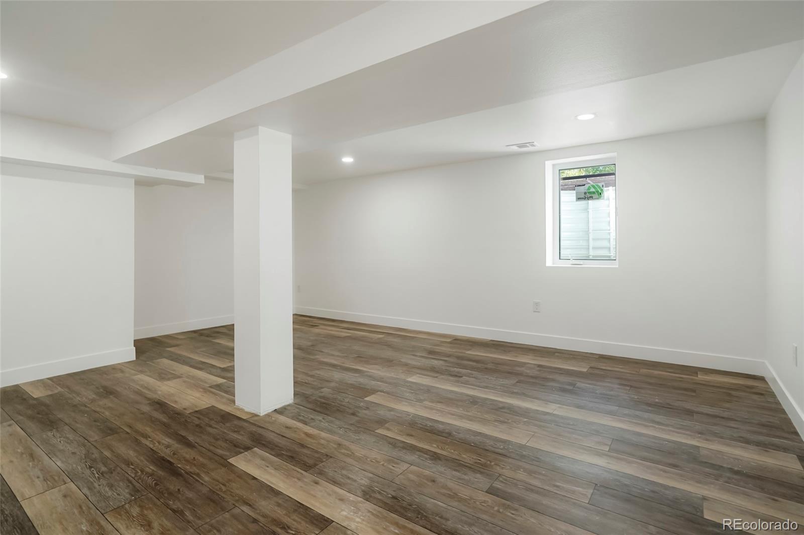 7313 S Boulder Road Boulder CO 80303