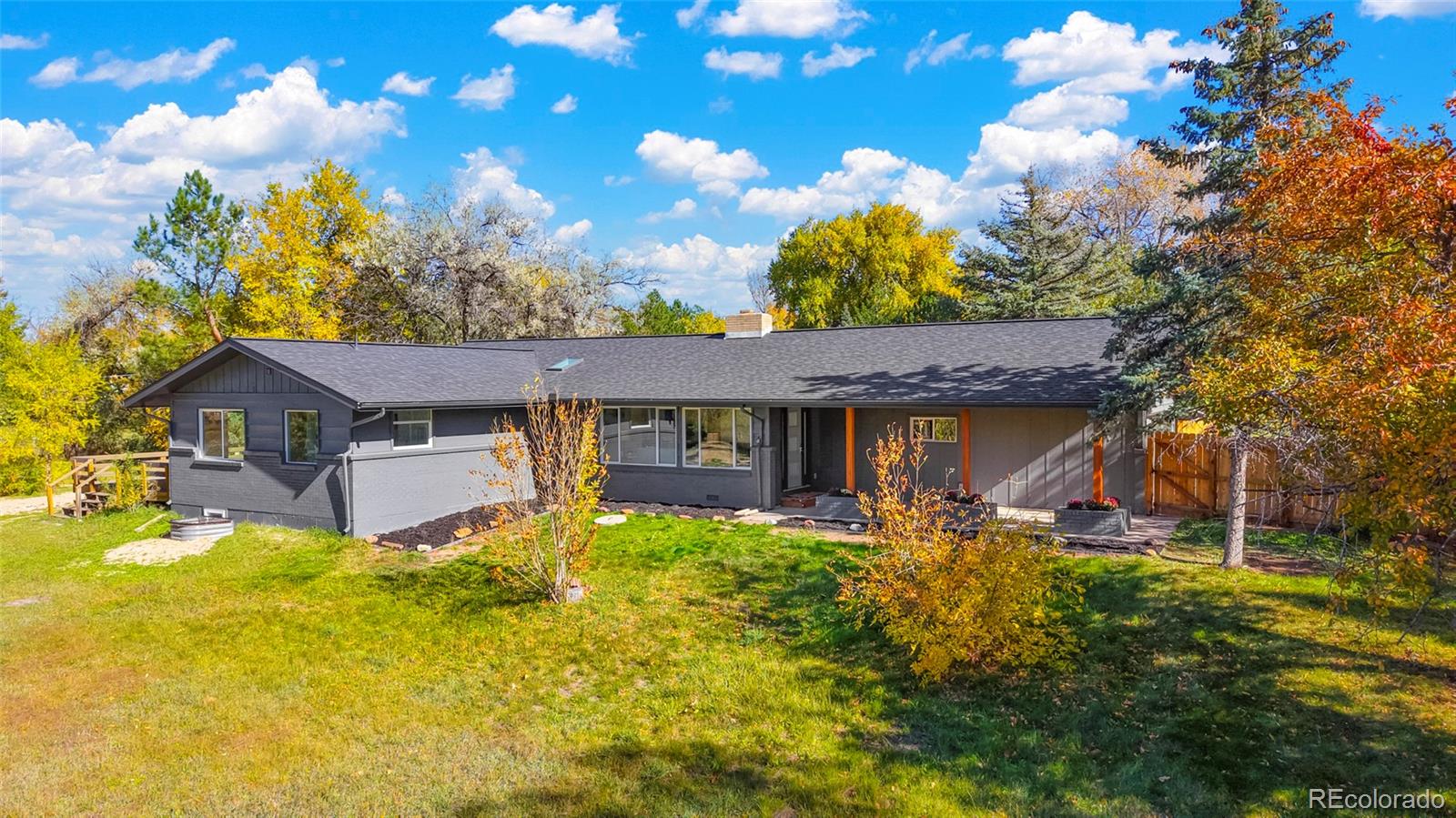 7313 S Boulder Road Boulder CO 80303
