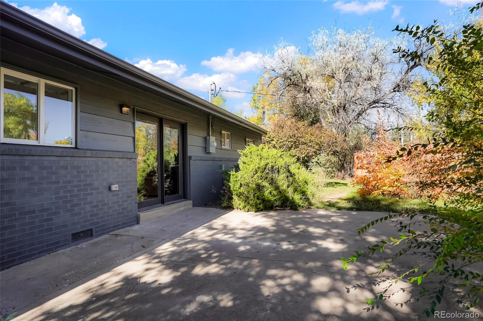7313 S Boulder Road Boulder CO 80303