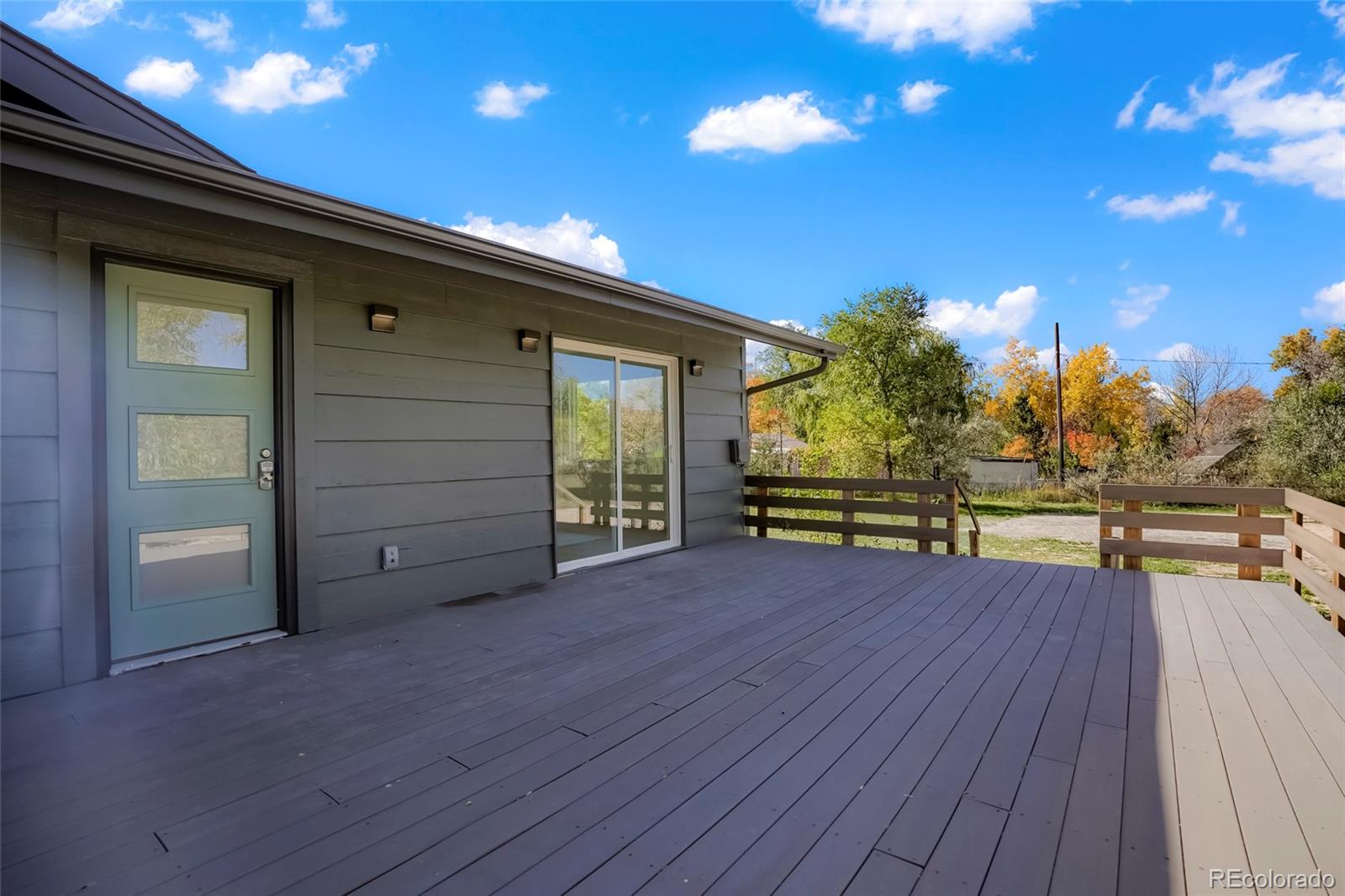 7313 S Boulder Road Boulder CO 80303