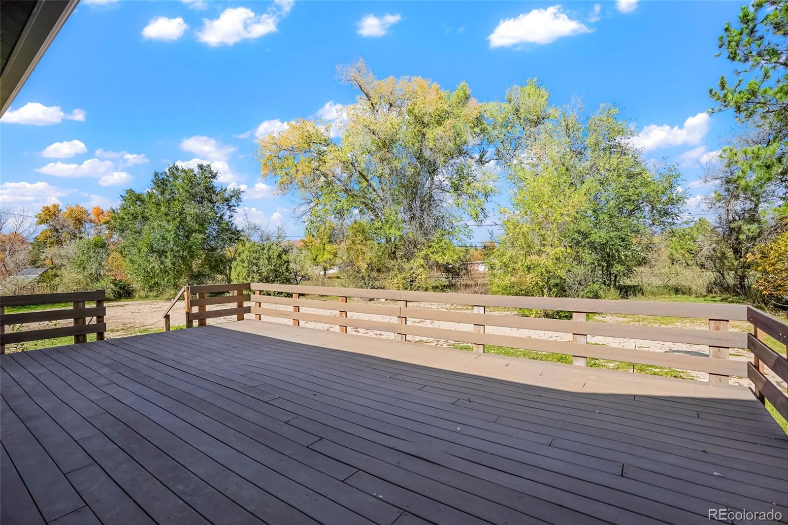7313 S Boulder Road Boulder CO 80303