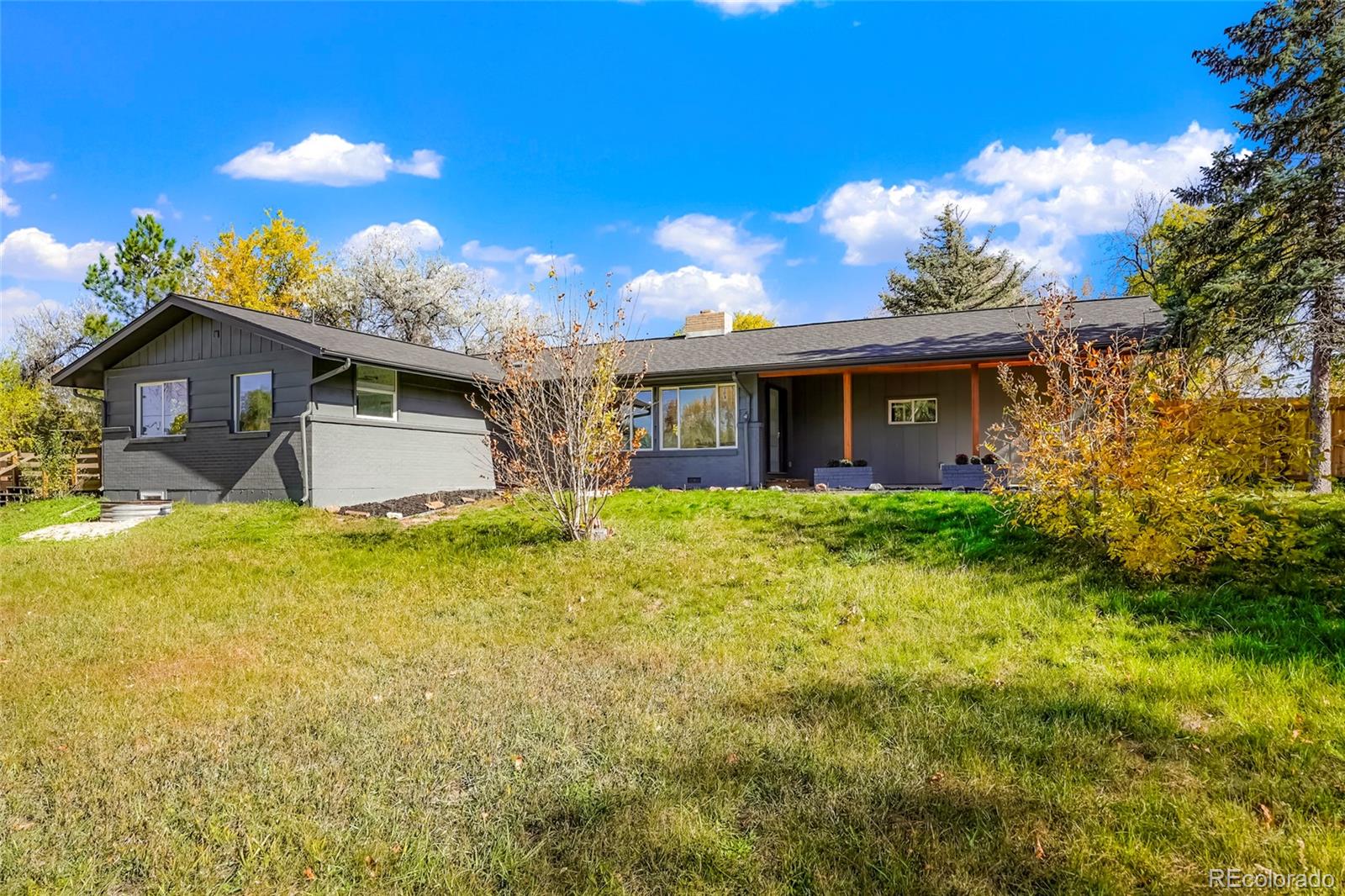 7313 S Boulder Road Boulder CO 80303