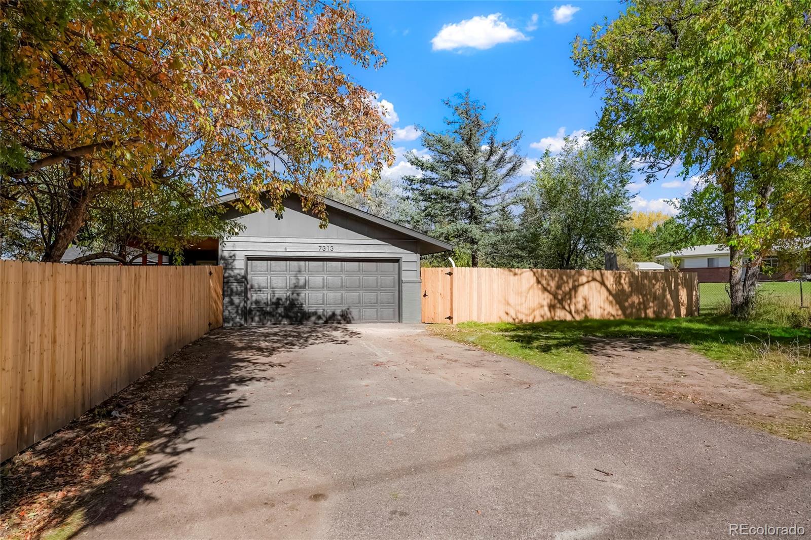 7313 S Boulder Road Boulder CO 80303