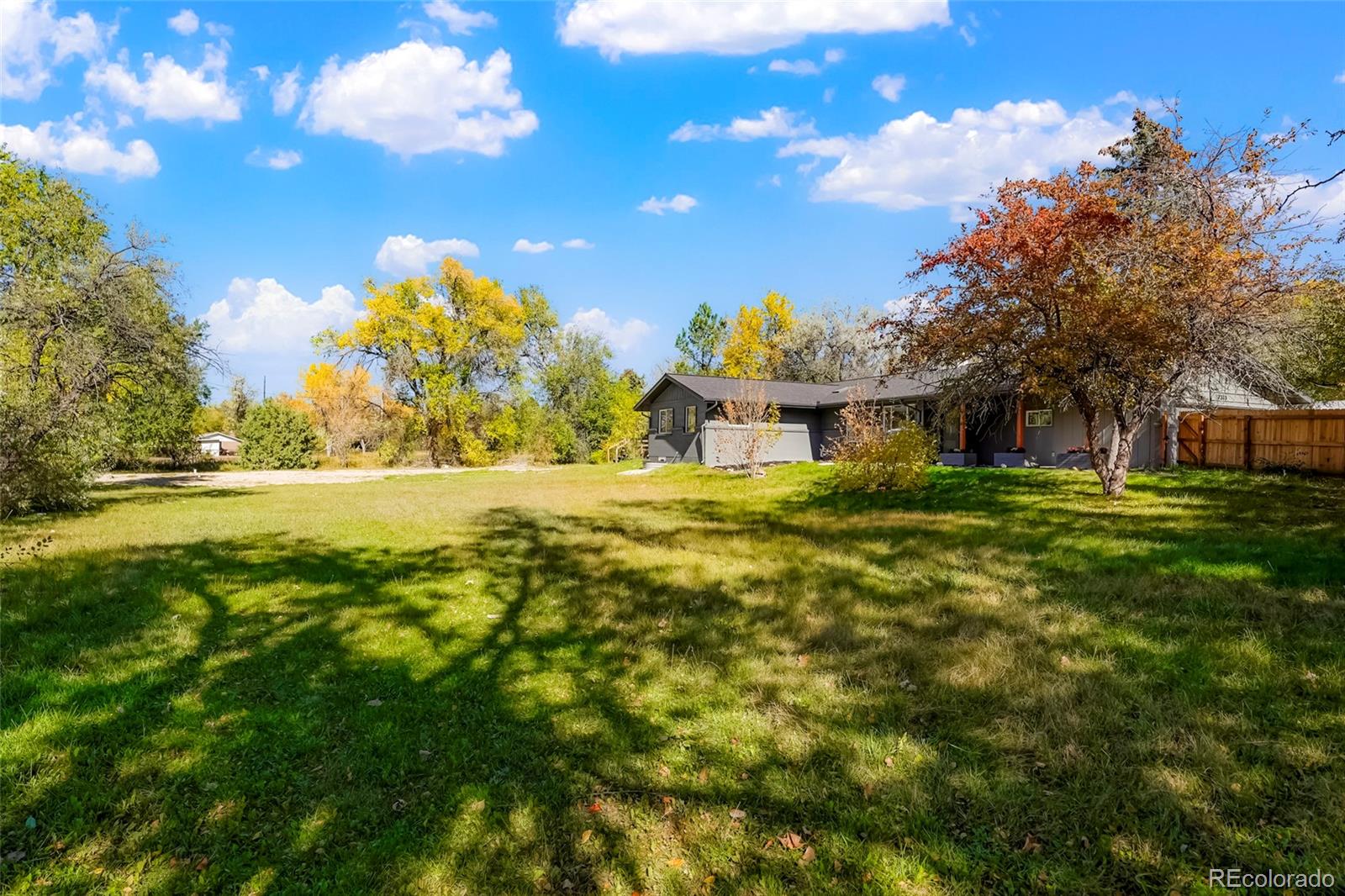 7313 S Boulder Road Boulder CO 80303