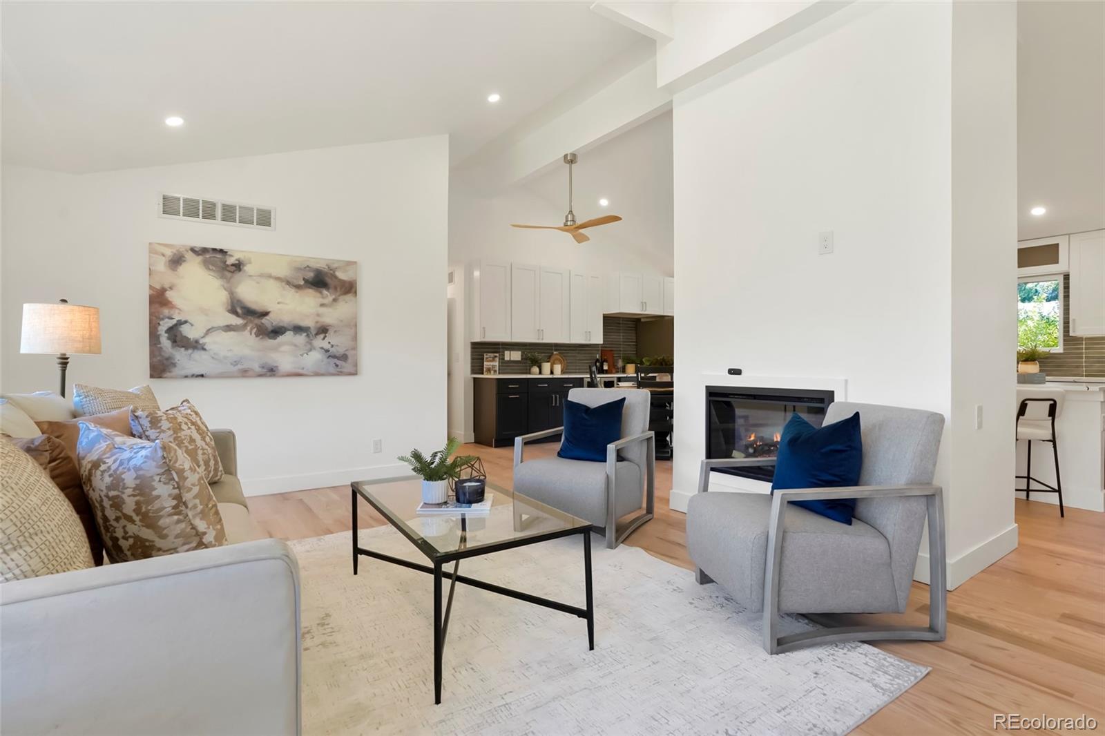 7313 S Boulder Road Boulder CO 80303