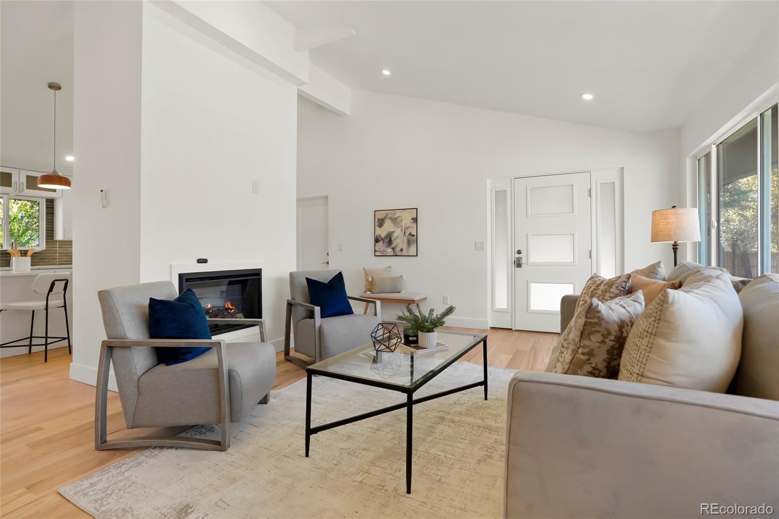 7313 S Boulder Road Boulder CO 80303