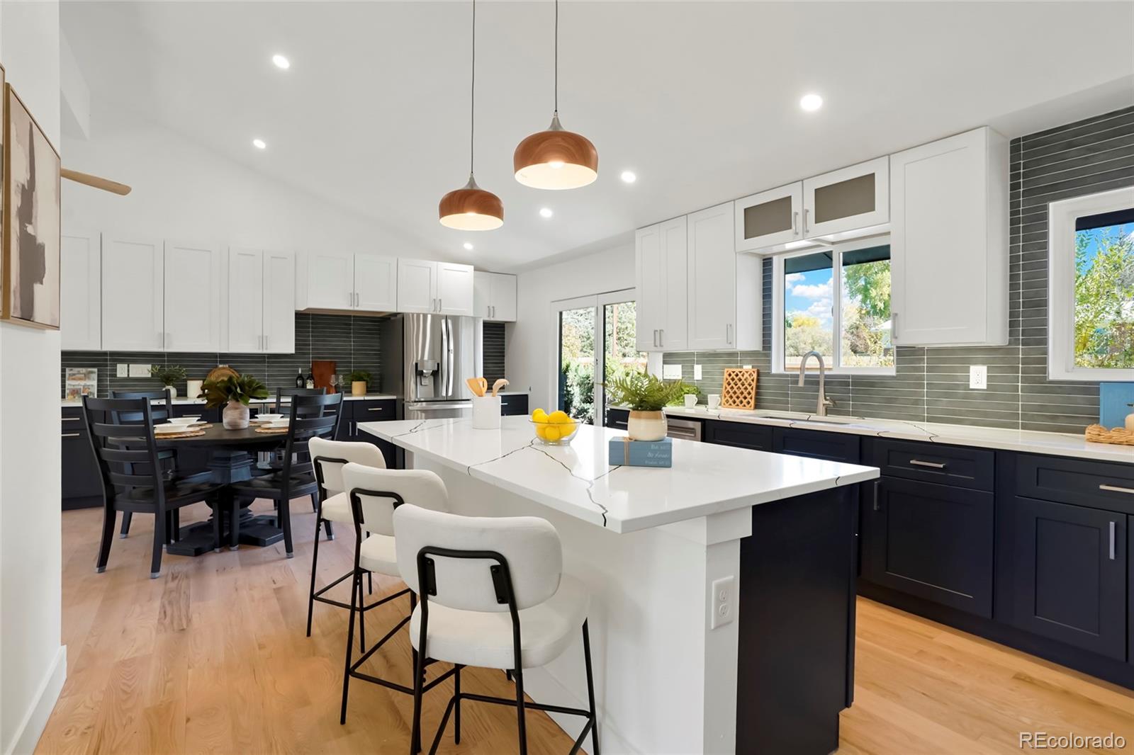 7313 S Boulder Road Boulder CO 80303