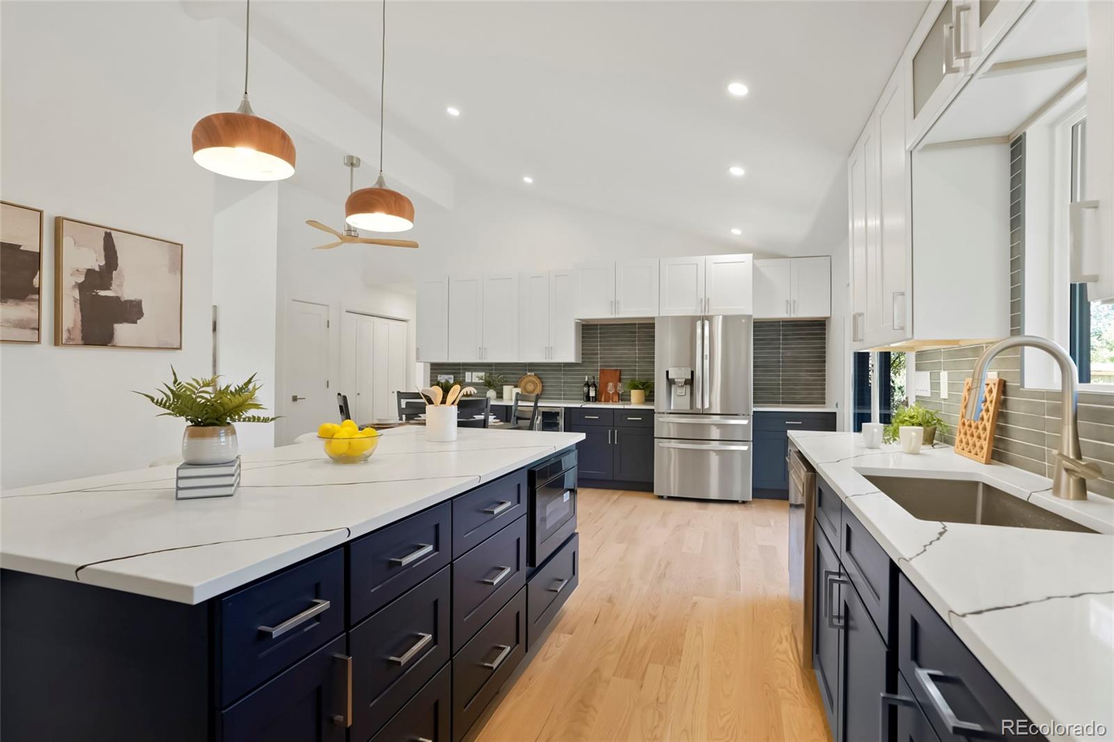 7313 S Boulder Road Boulder CO 80303