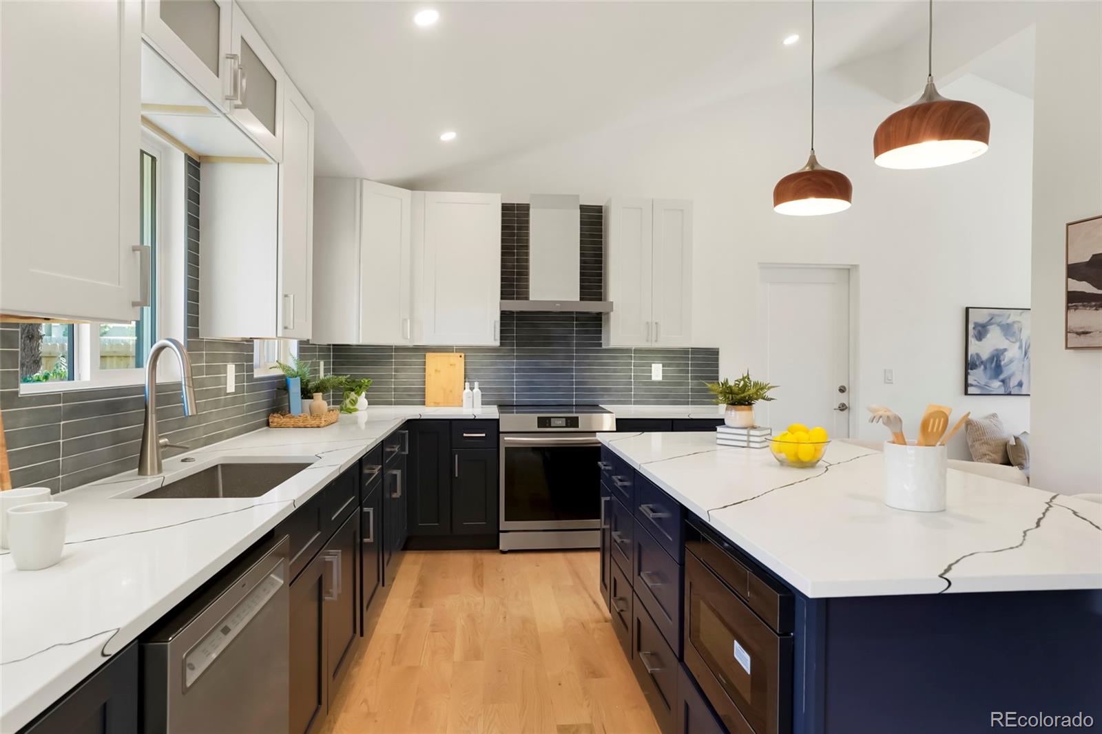 7313 S Boulder Road Boulder CO 80303