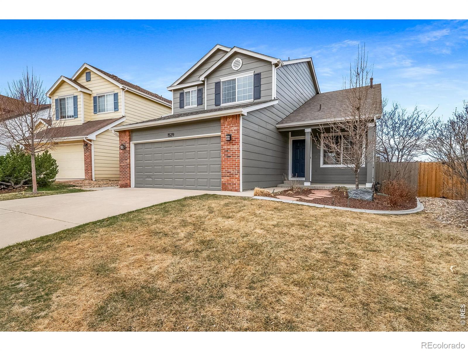 1529 Aster Court Superior CO 80027