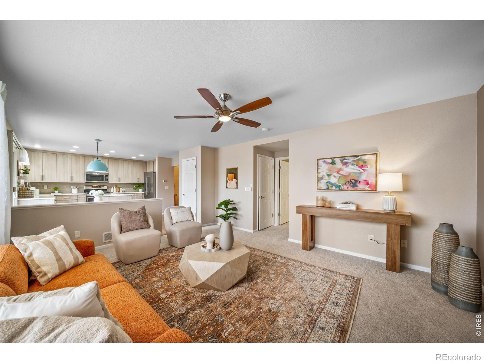 1529 Aster Court Superior CO 80027