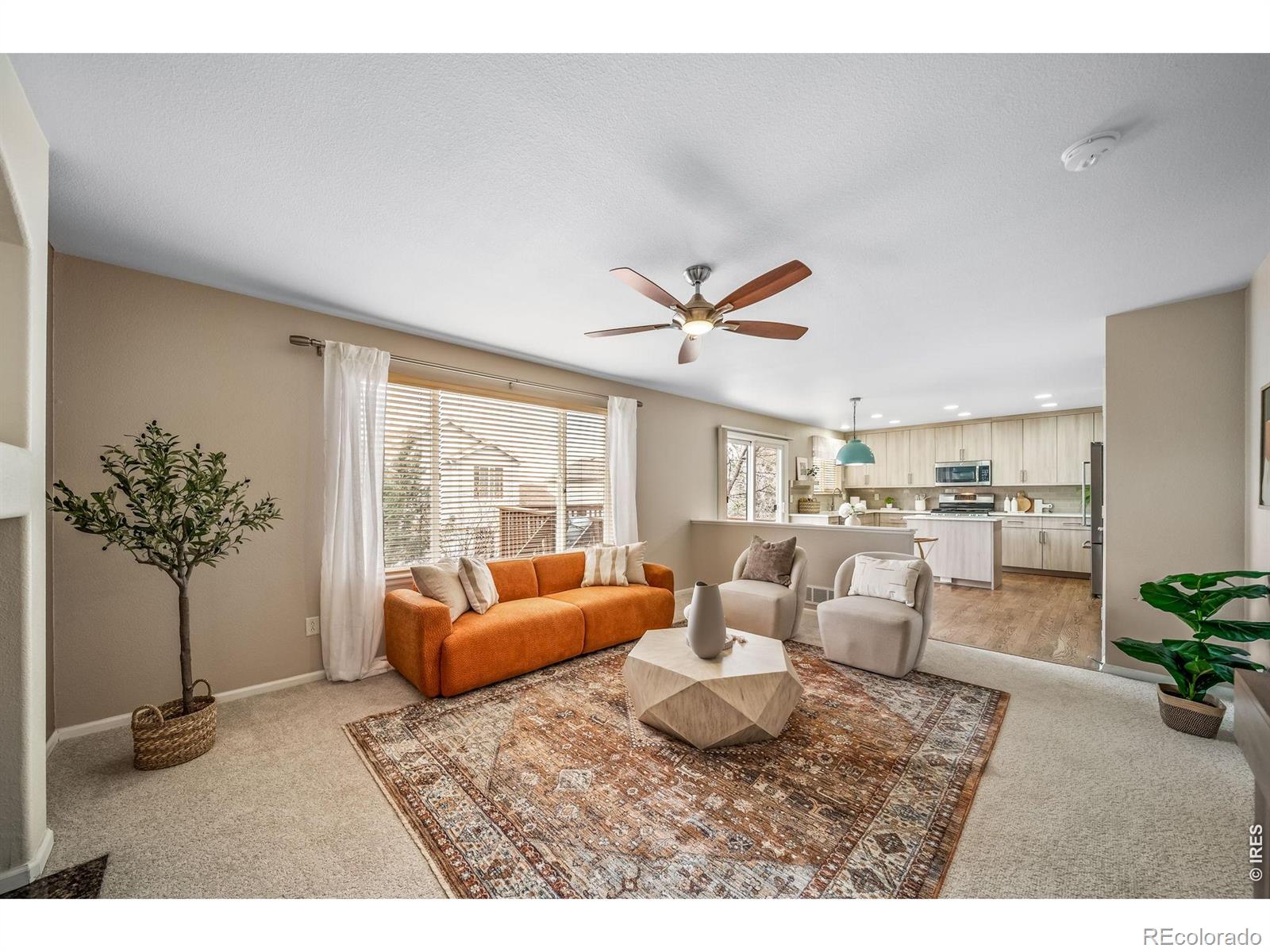 1529 Aster Court Superior CO 80027