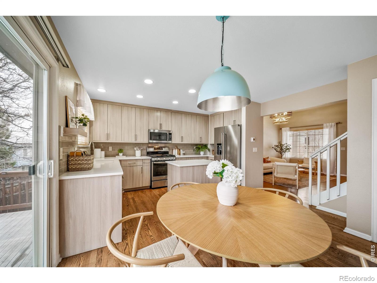 1529 Aster Court Superior CO 80027