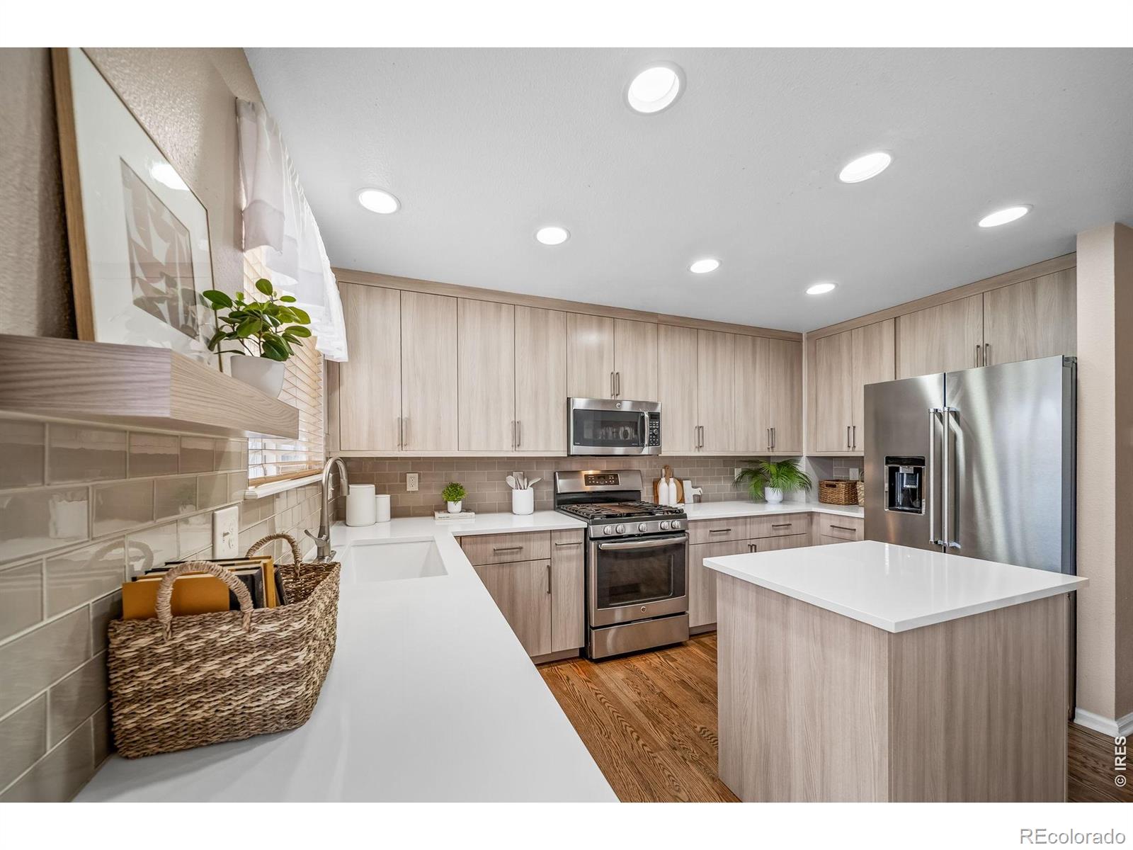 1529 Aster Court Superior CO 80027
