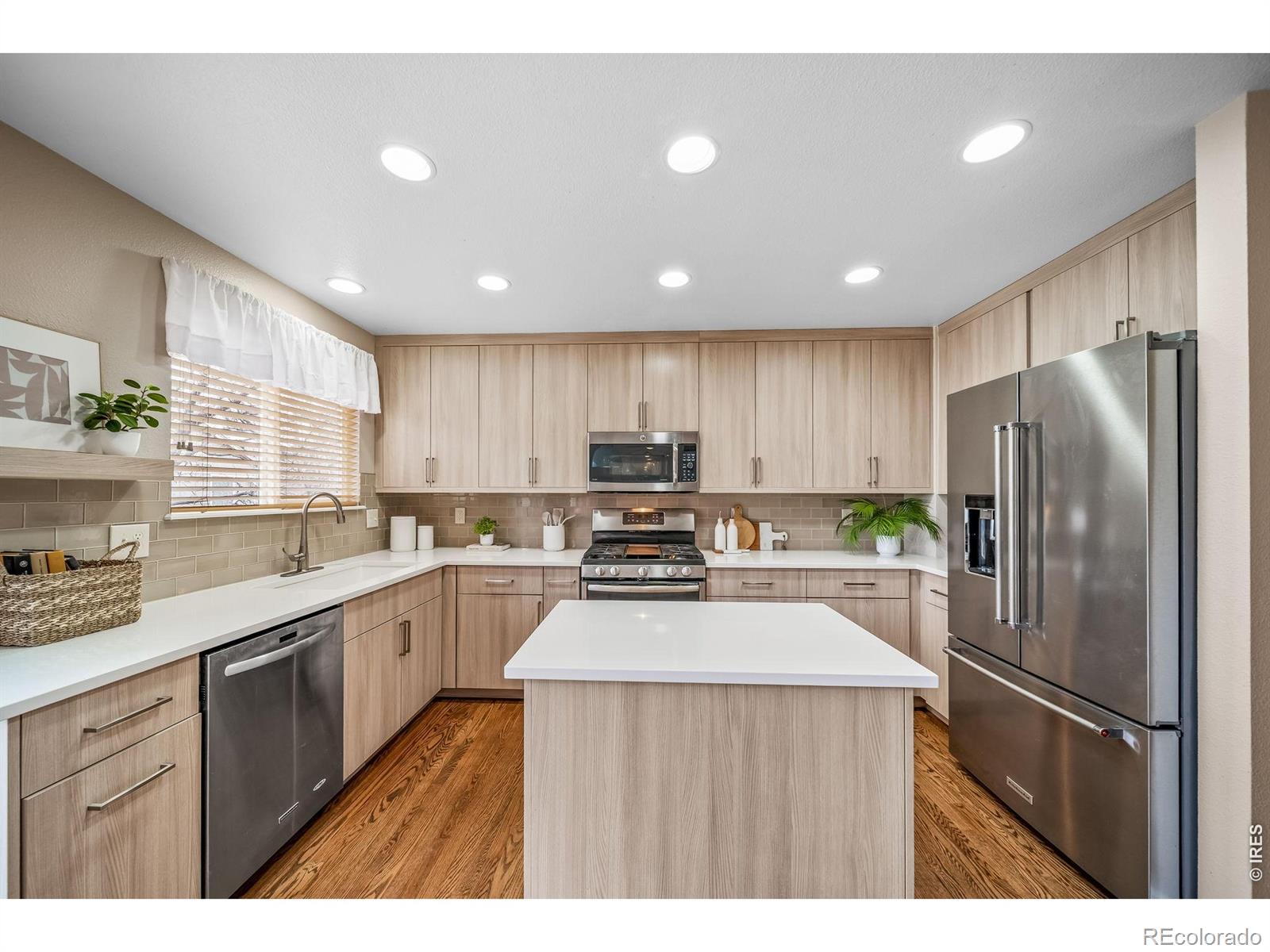1529 Aster Court Superior CO 80027