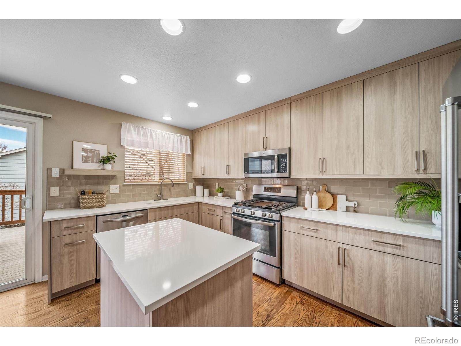 1529 Aster Court Superior CO 80027