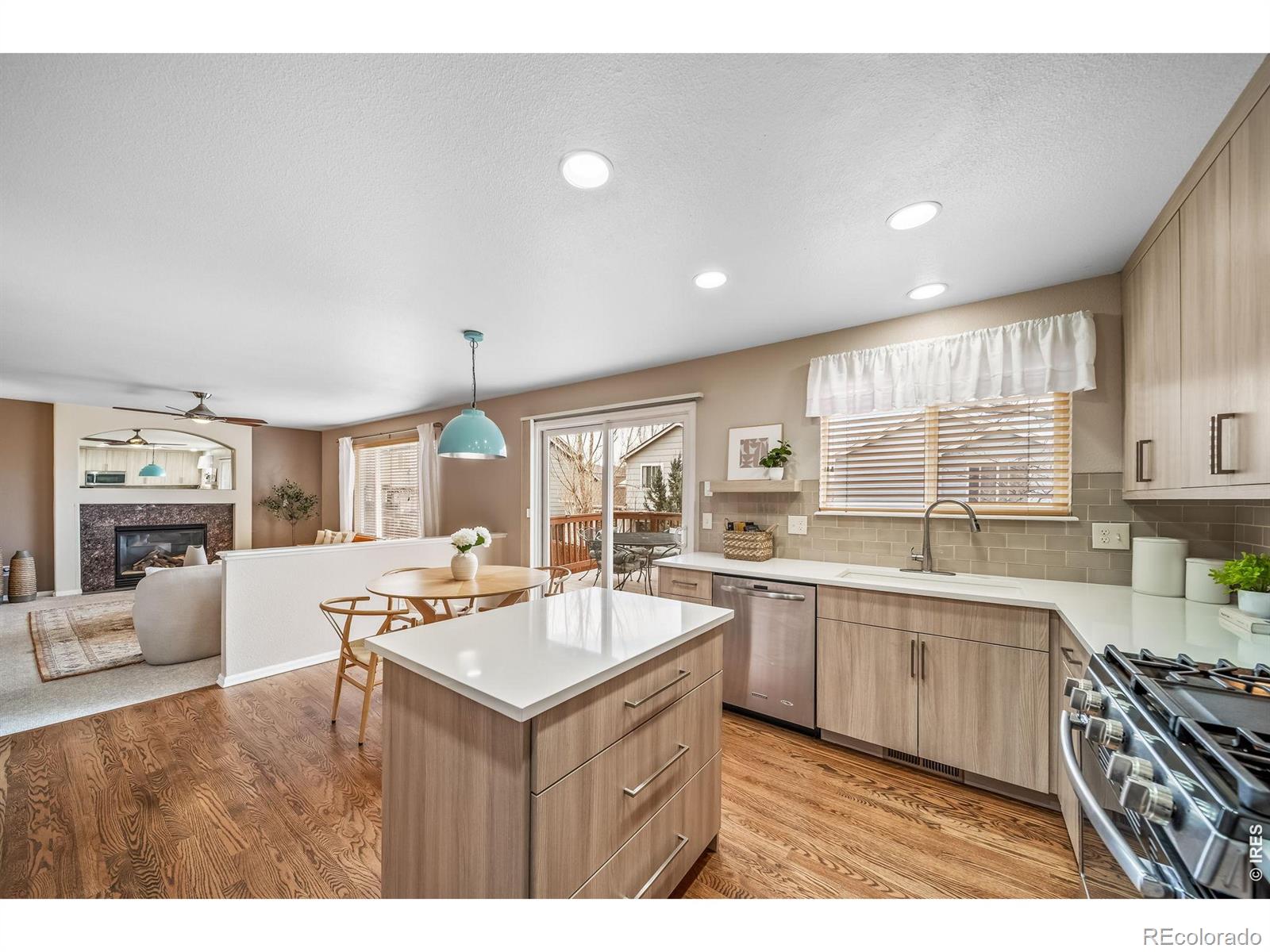 1529 Aster Court Superior CO 80027